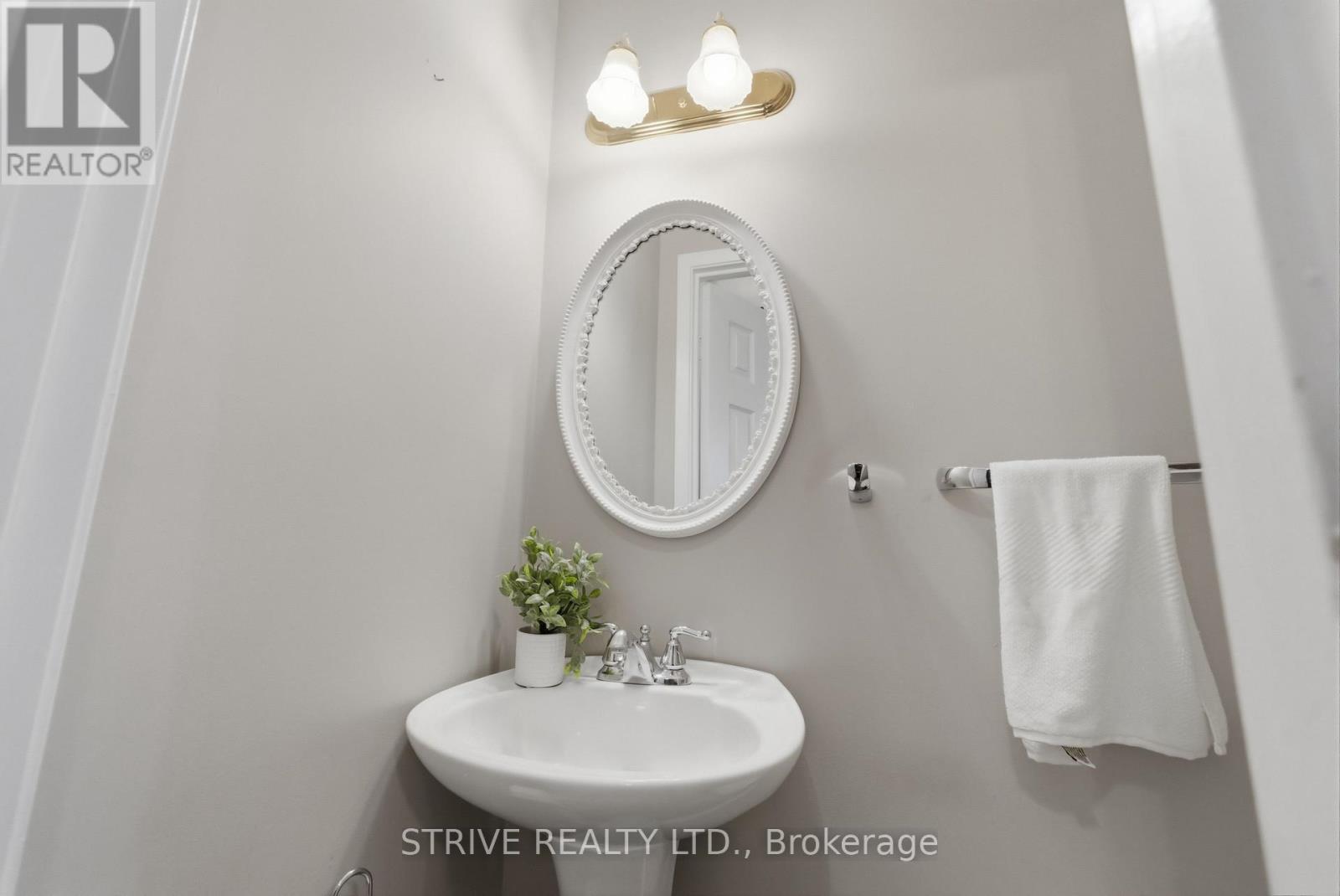 505 Salisbury Street, Oshawa, Ontario  L1J 6L9 - Photo 27 - E13063280