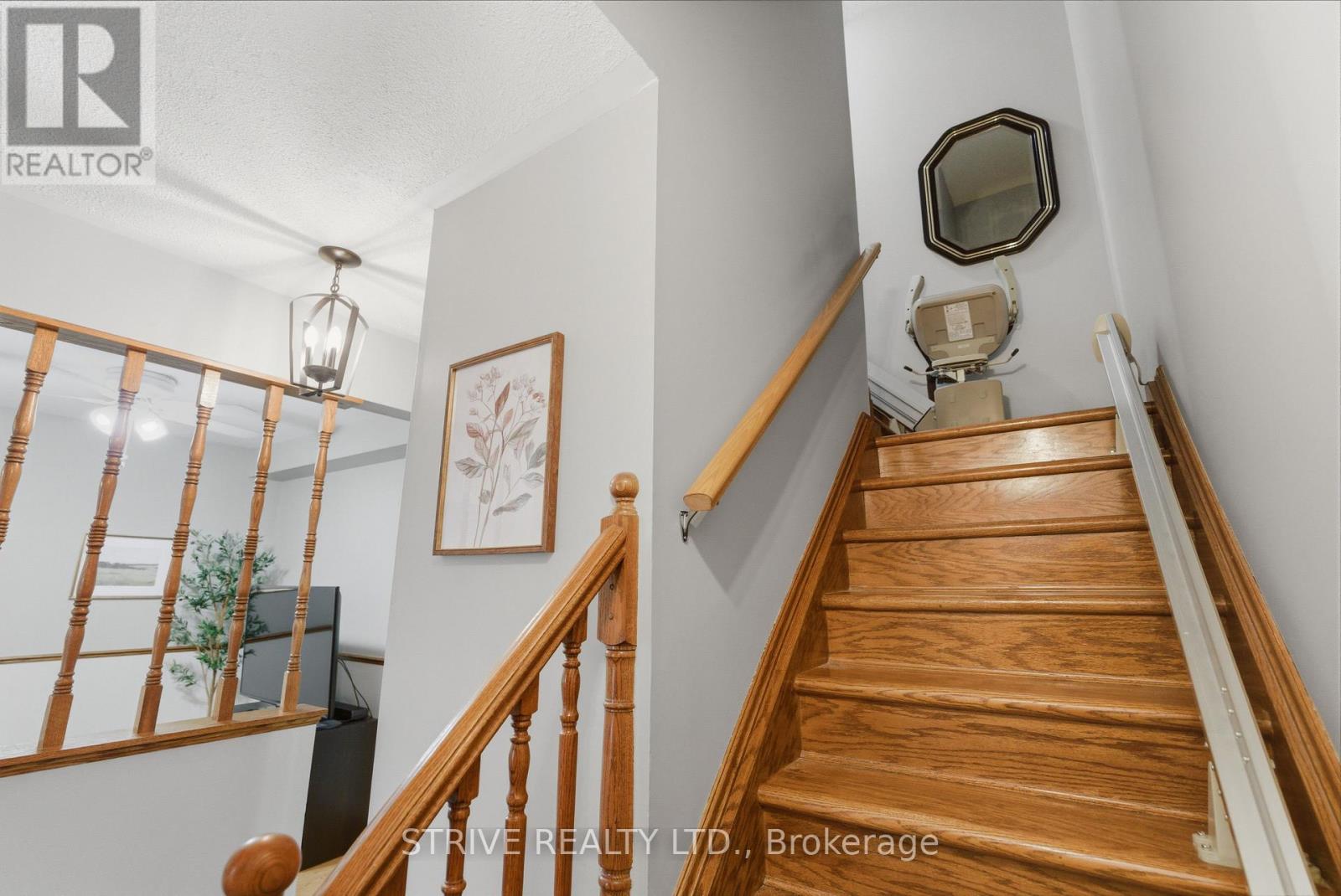 505 Salisbury Street, Oshawa, Ontario  L1J 6L9 - Photo 28 - E13063280