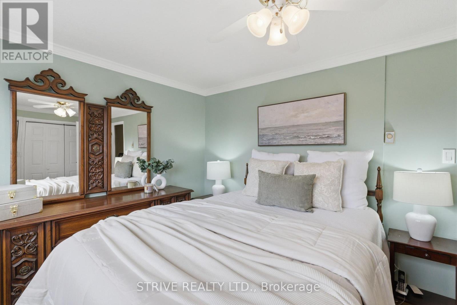 505 Salisbury Street, Oshawa, Ontario  L1J 6L9 - Photo 30 - E13063280