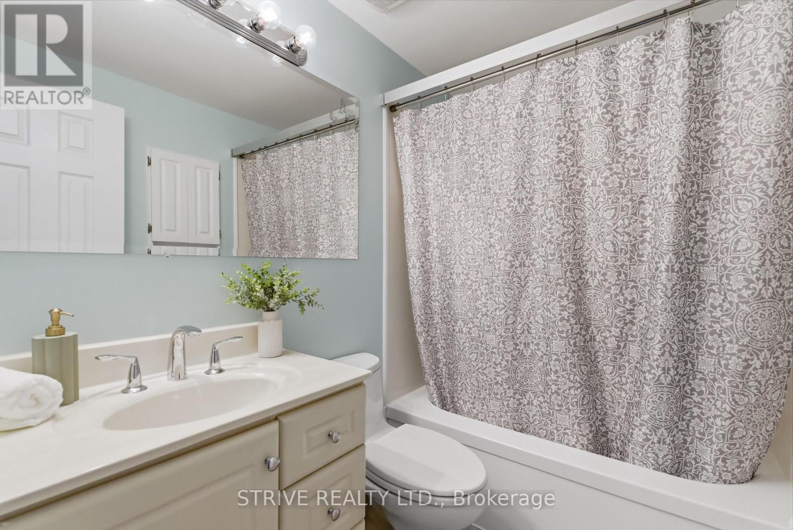 505 Salisbury Street, Oshawa, Ontario  L1J 6L9 - Photo 31 - E13063280
