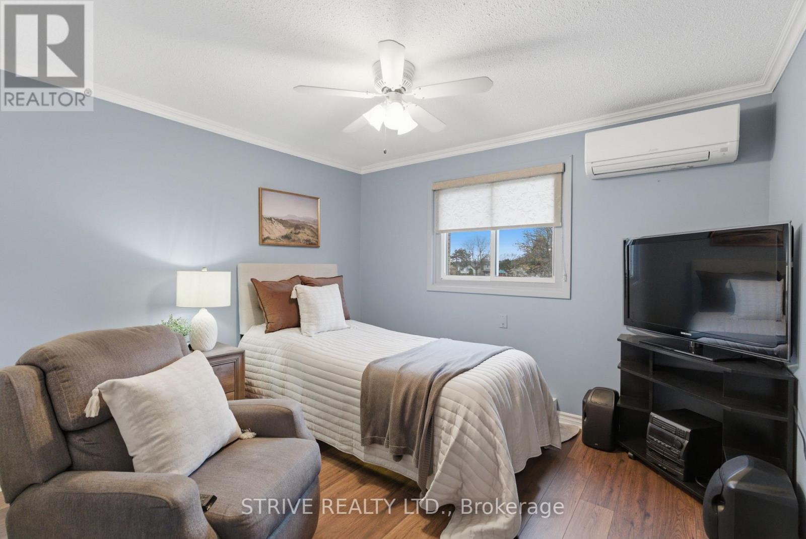 505 Salisbury Street, Oshawa, Ontario  L1J 6L9 - Photo 32 - E13063280
