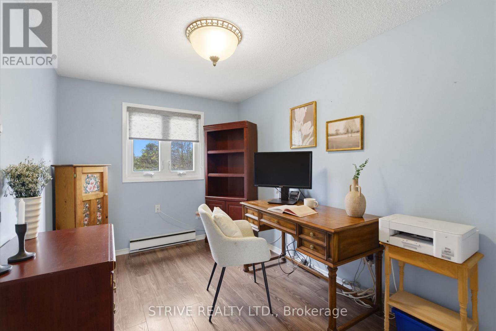 505 Salisbury Street, Oshawa, Ontario  L1J 6L9 - Photo 33 - E13063280