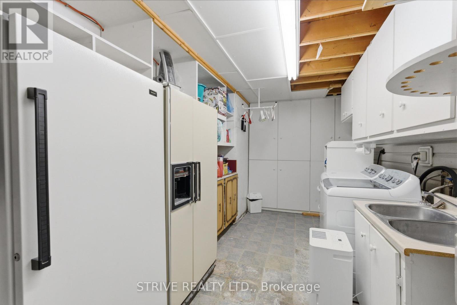 505 Salisbury Street, Oshawa, Ontario  L1J 6L9 - Photo 34 - E13063280