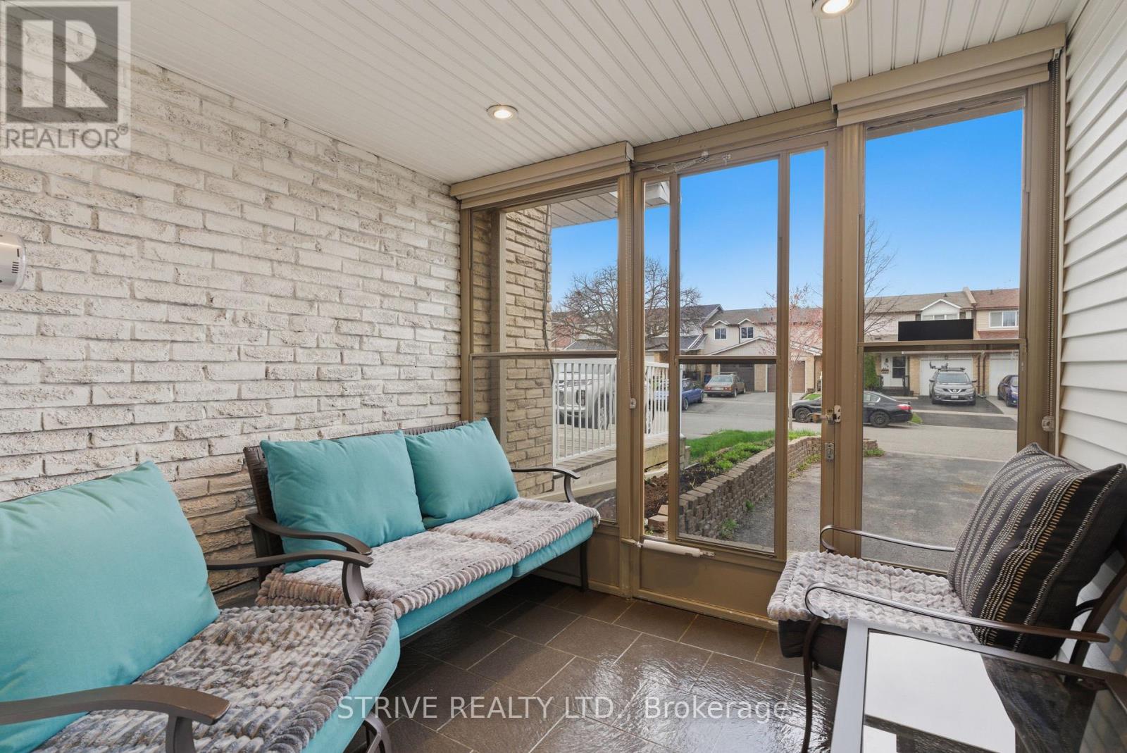 505 Salisbury Street, Oshawa, Ontario  L1J 6L9 - Photo 35 - E13063280