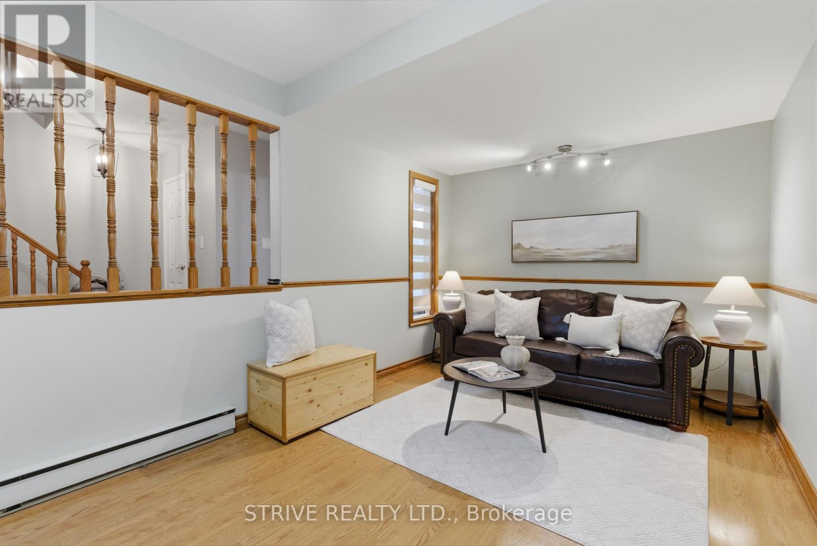 505 Salisbury Street, Oshawa, Ontario  L1J 6L9 - Photo 6 - E13063280