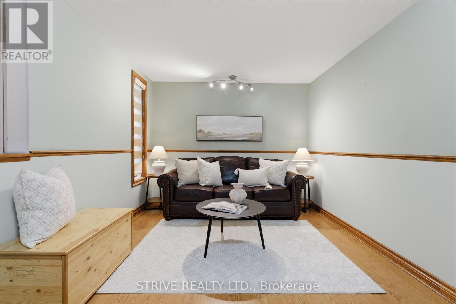 505 Salisbury Street, Oshawa, Ontario  L1J 6L9 - Photo 7 - E13063280