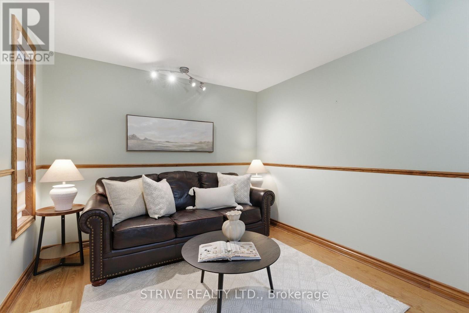 505 Salisbury Street, Oshawa, Ontario  L1J 6L9 - Photo 8 - E13063280