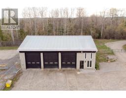 7549 DURHAM REGIONAL 23 ROAD, Uxbridge, Ontario