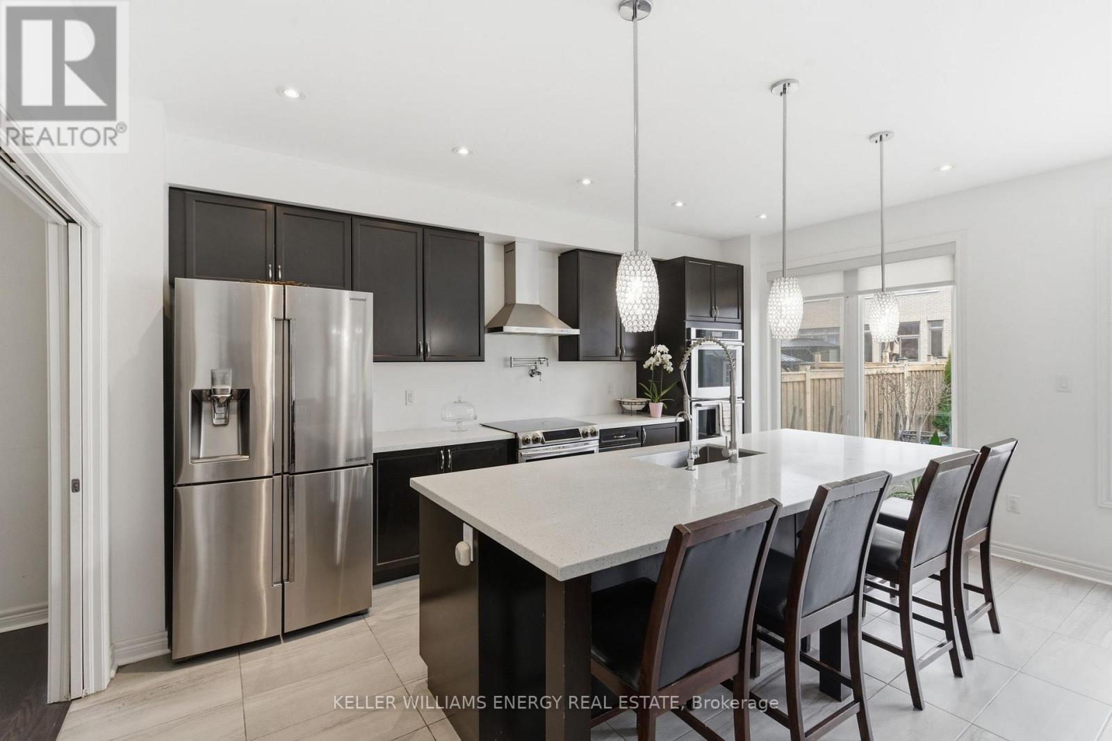 119 Stewart Crescent, Bradford West Gwillimbury (Bradford), Ontario  L3Z 0T3 - Photo 10 - N13063278