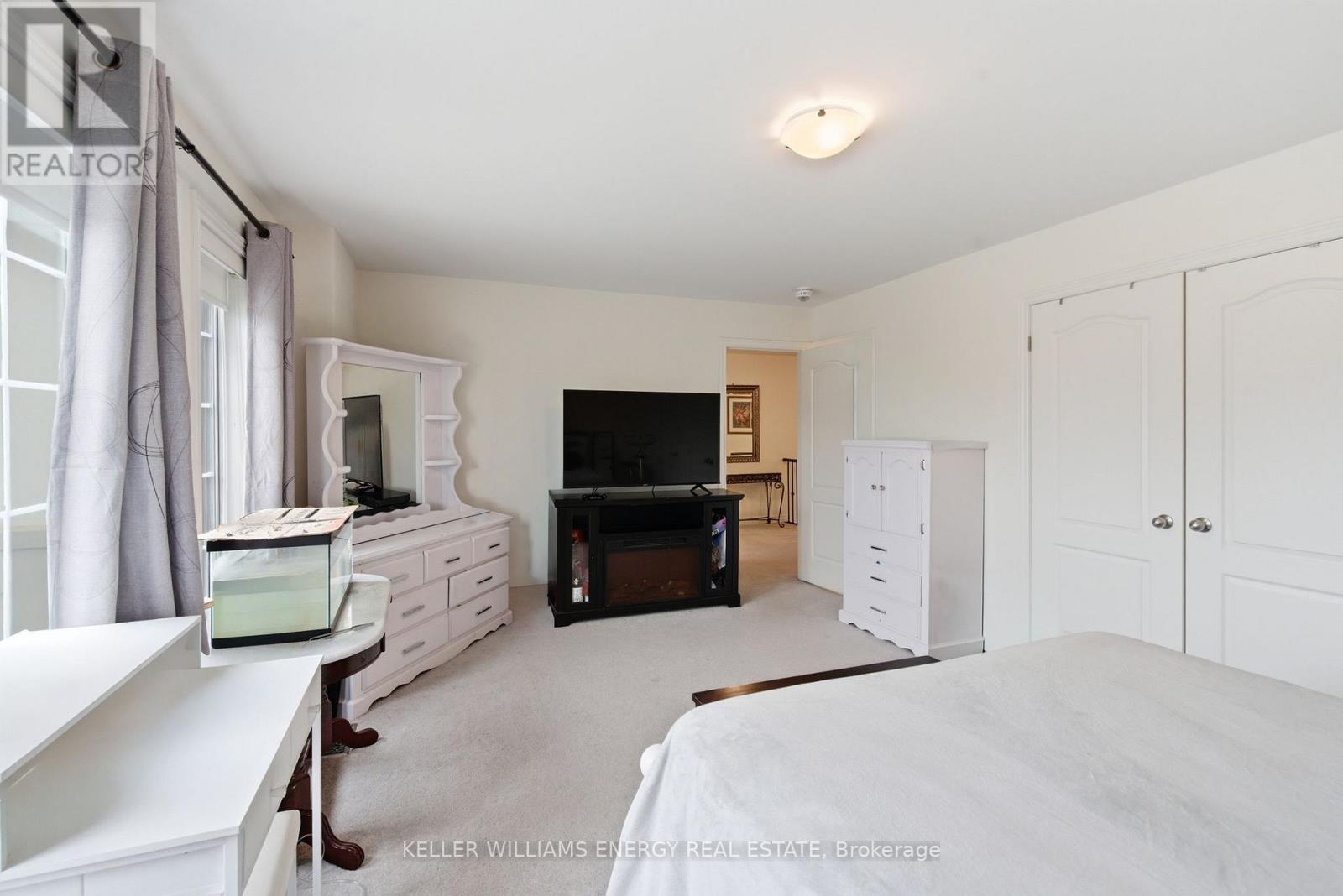 119 Stewart Crescent, Bradford West Gwillimbury (Bradford), Ontario  L3Z 0T3 - Photo 23 - N13063278