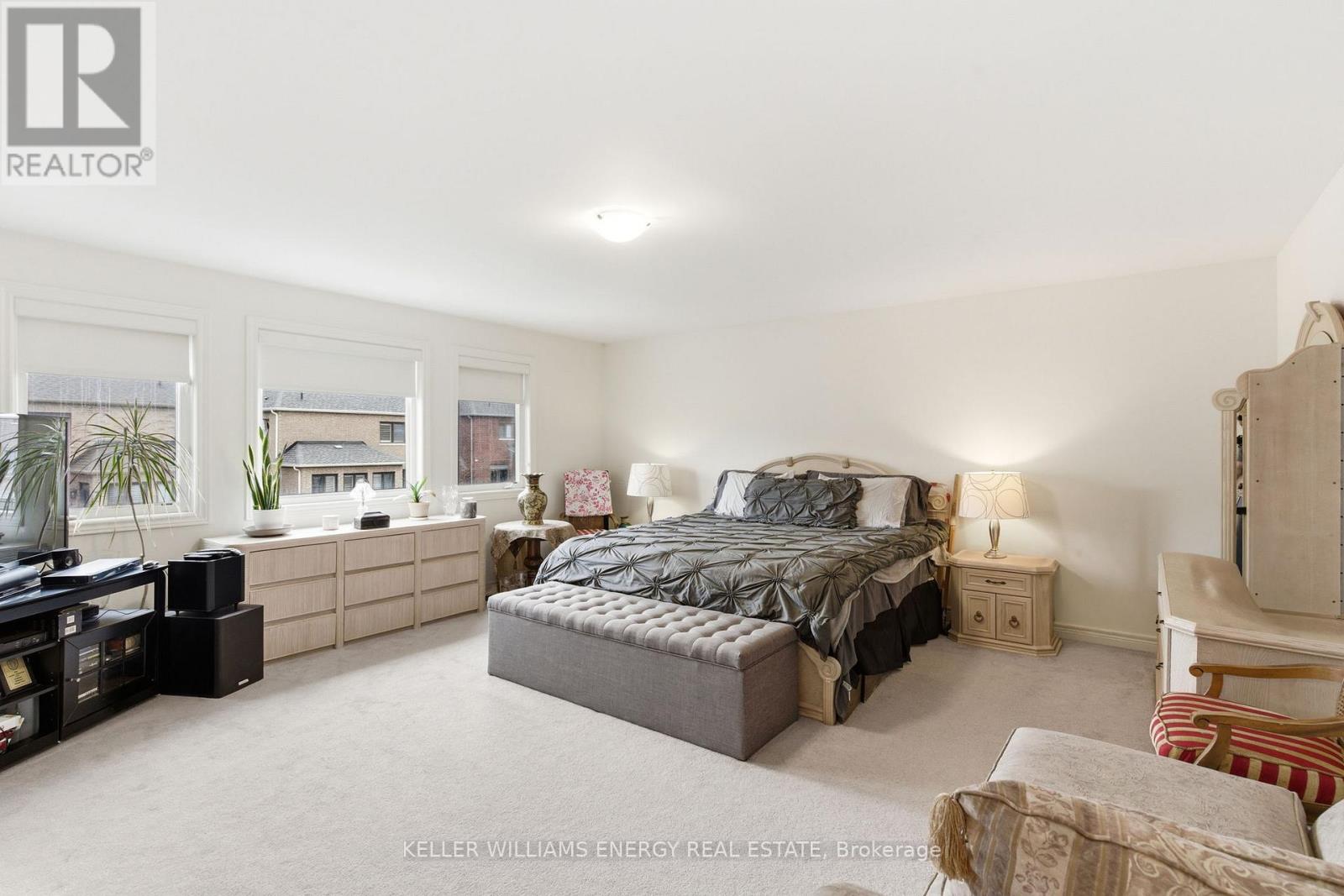 119 Stewart Crescent, Bradford West Gwillimbury (Bradford), Ontario  L3Z 0T3 - Photo 27 - N13063278