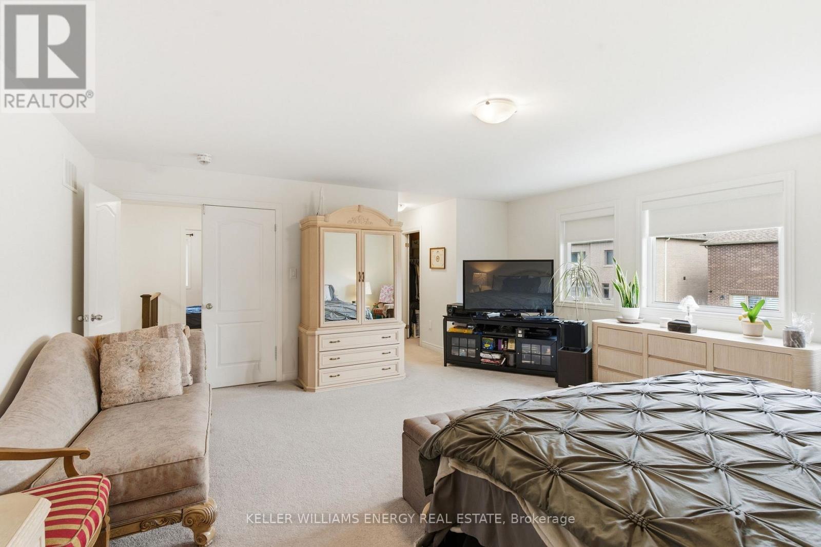 119 Stewart Crescent, Bradford West Gwillimbury (Bradford), Ontario  L3Z 0T3 - Photo 28 - N13063278