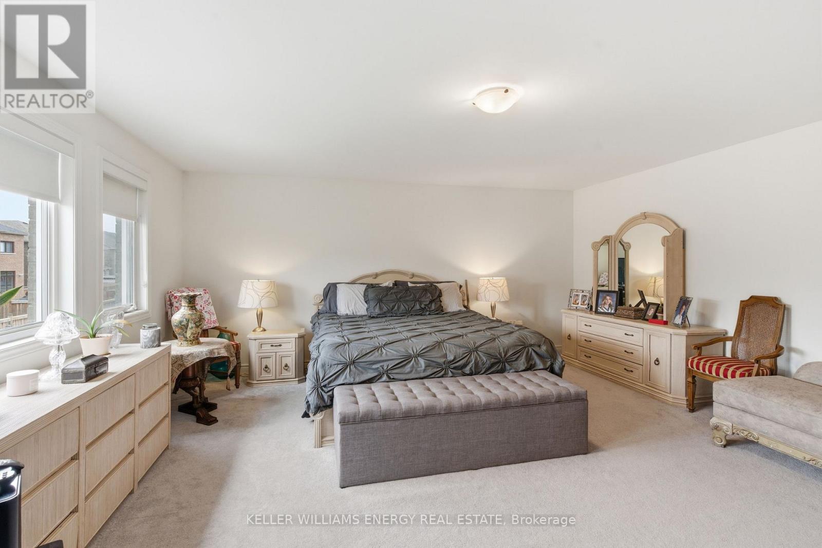 119 Stewart Crescent, Bradford West Gwillimbury (Bradford), Ontario  L3Z 0T3 - Photo 29 - N13063278