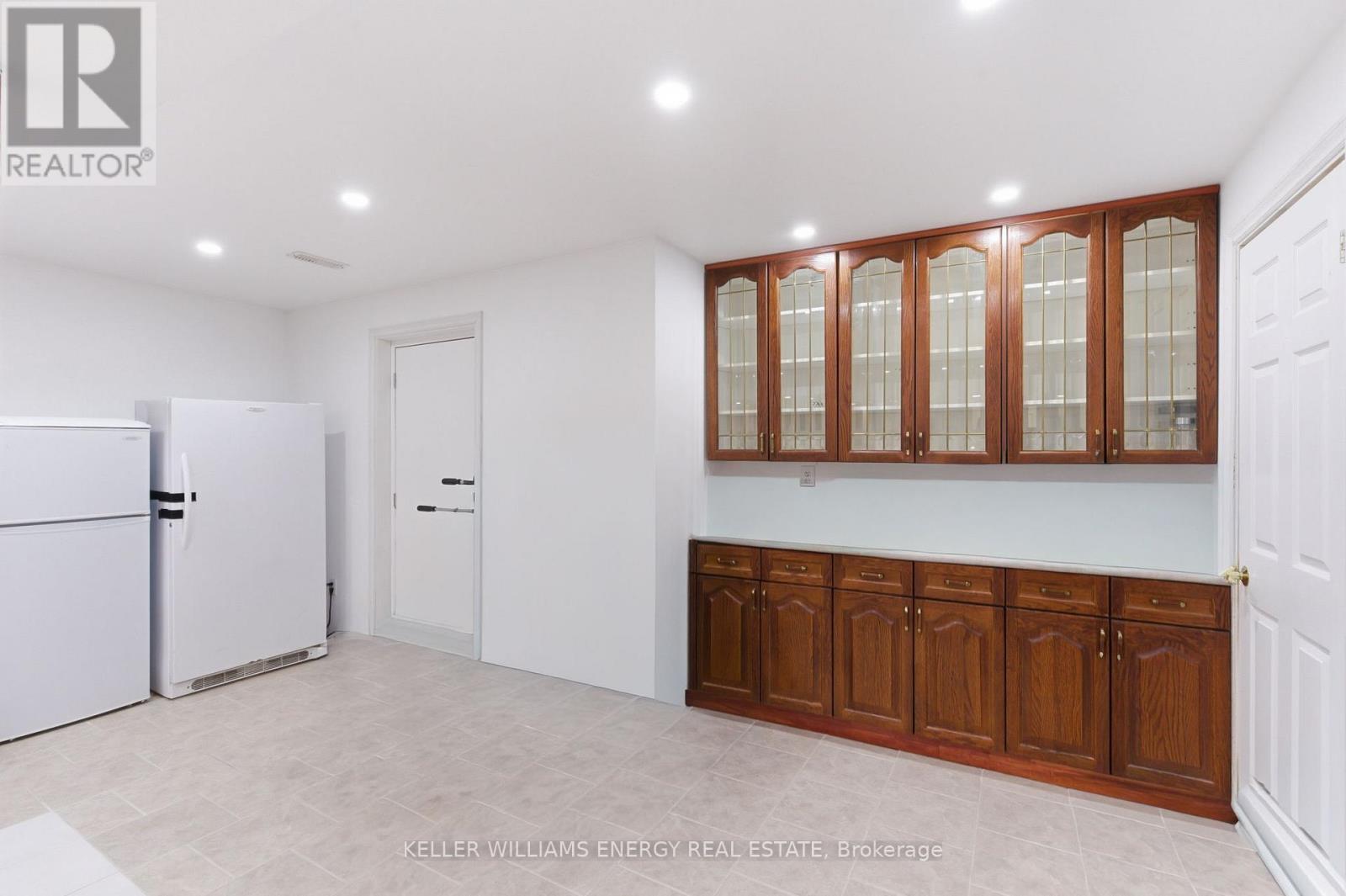 119 Stewart Crescent, Bradford West Gwillimbury (Bradford), Ontario  L3Z 0T3 - Photo 34 - N13063278