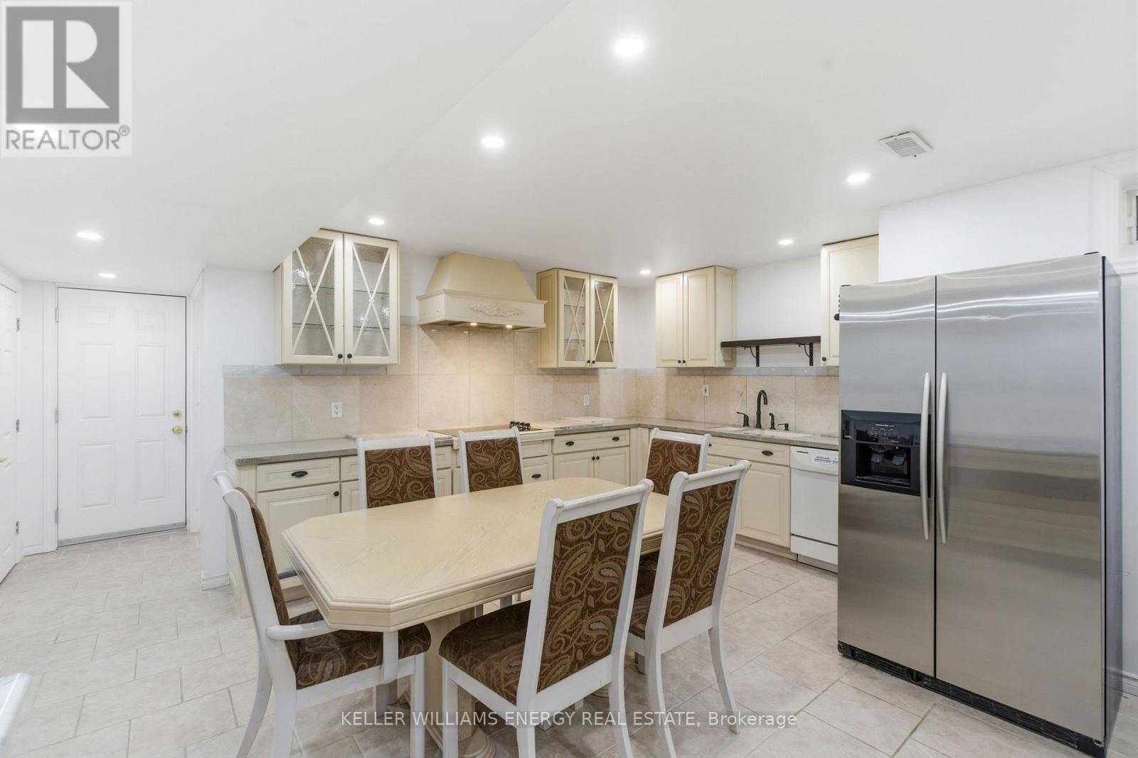 119 Stewart Crescent, Bradford West Gwillimbury (Bradford), Ontario  L3Z 0T3 - Photo 38 - N13063278