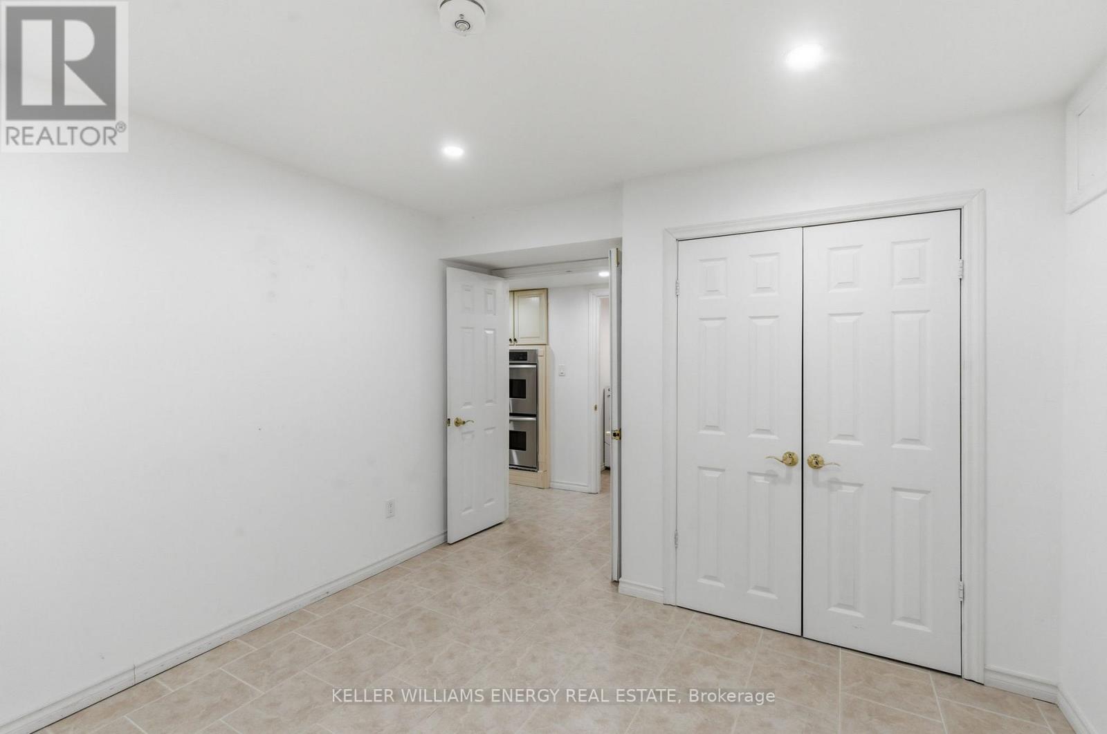 119 Stewart Crescent, Bradford West Gwillimbury (Bradford), Ontario  L3Z 0T3 - Photo 40 - N13063278