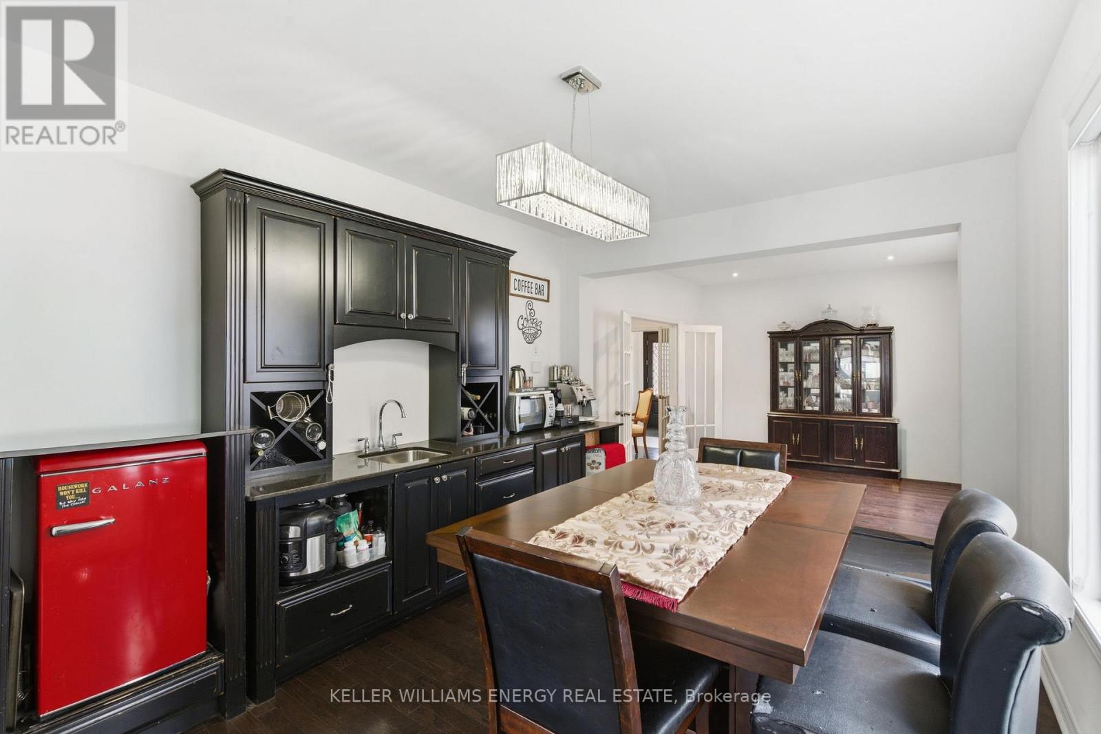 119 Stewart Crescent, Bradford West Gwillimbury (Bradford), Ontario  L3Z 0T3 - Photo 8 - N13063278