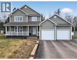 23 Brian Drive, saint-antoine, New Brunswick