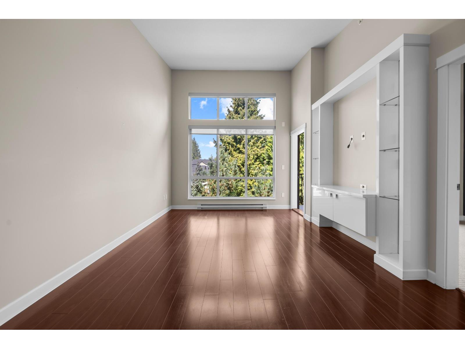413 12039 64 Avenue, Surrey, British Columbia  V3W 0R7 - Photo 5 - R3117368