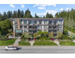 413 12039 64 AVENUE, Surrey, British Columbia