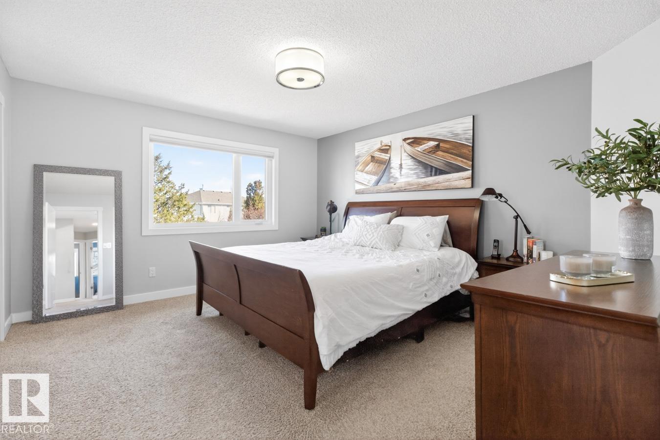 122 Calico Dr, Sherwood Park, Alberta  T8A 5P8 - Photo 15 - E4484852