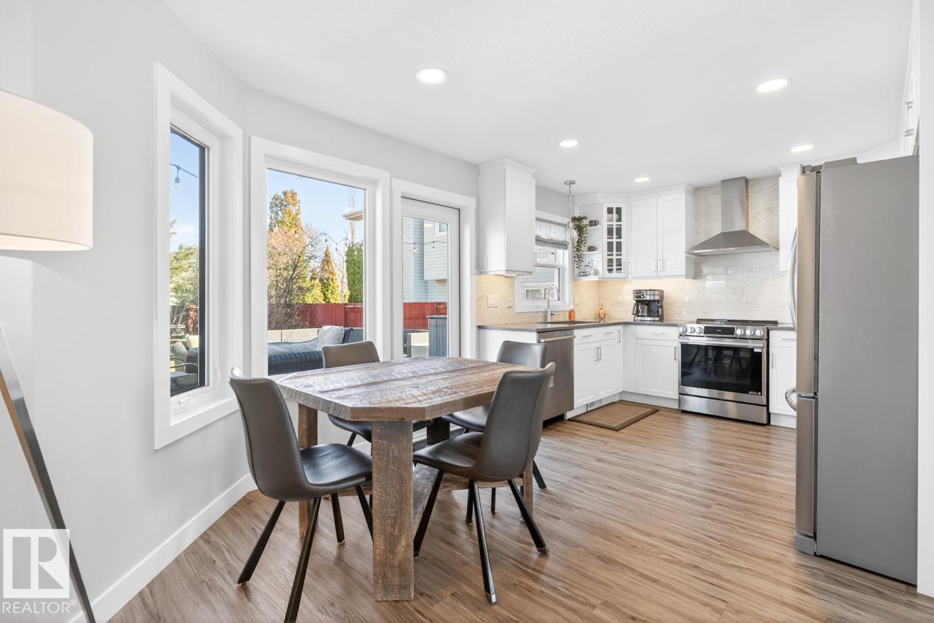 122 Calico Dr, Sherwood Park, Alberta  T8A 5P8 - Photo 8 - E4484852