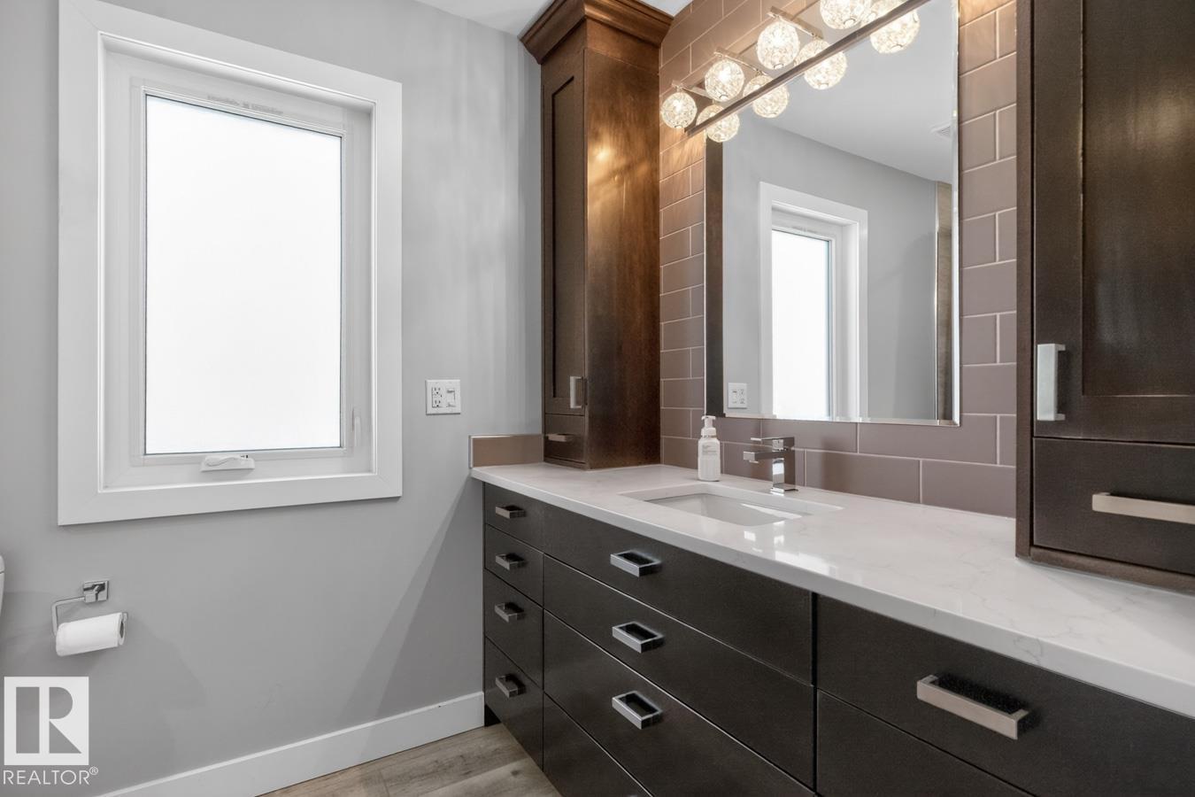 122 Calico Dr, Sherwood Park, Alberta  T8A 5P8 - Photo 17 - E4484852