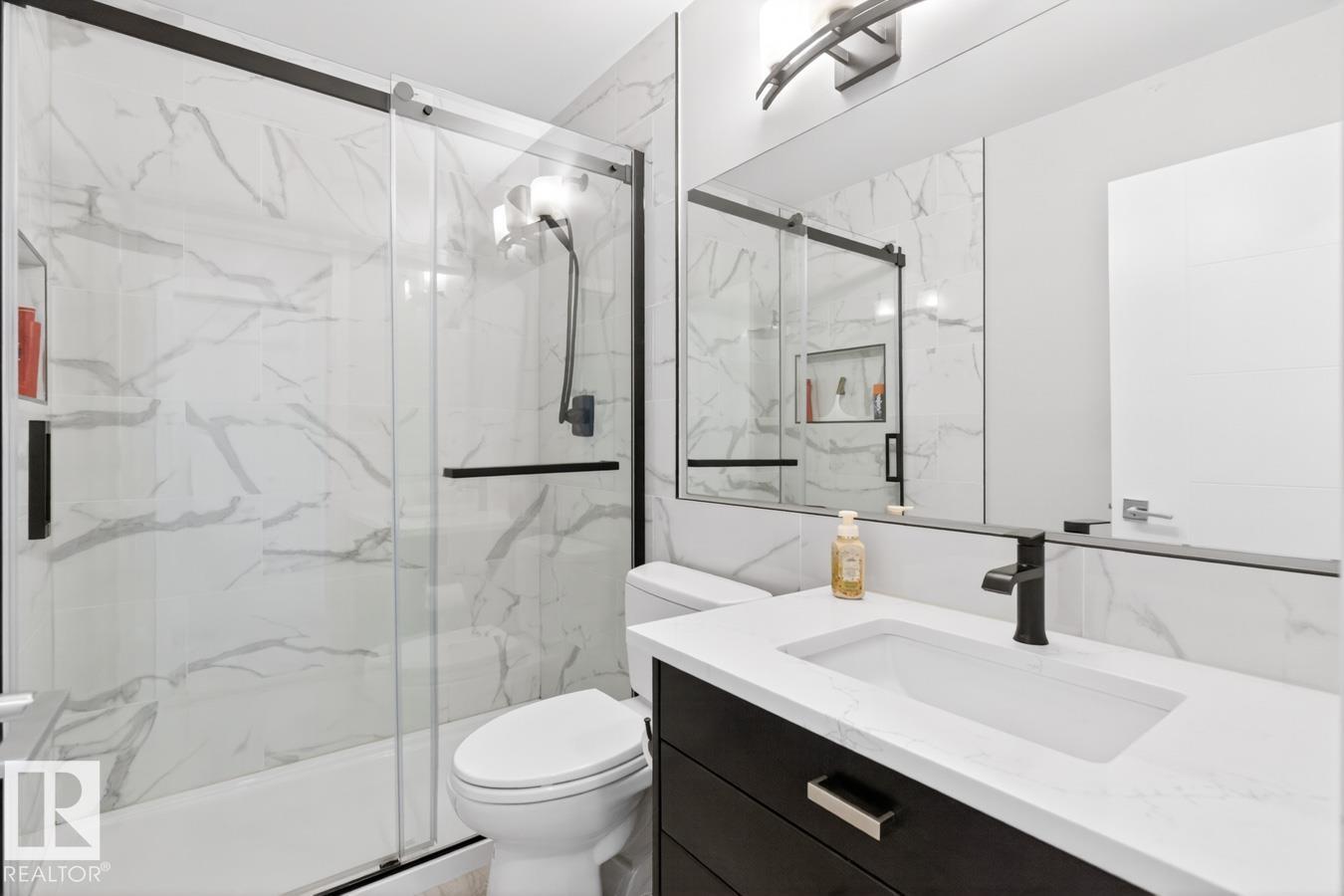 122 Calico Dr, Sherwood Park, Alberta  T8A 5P8 - Photo 21 - E4484852