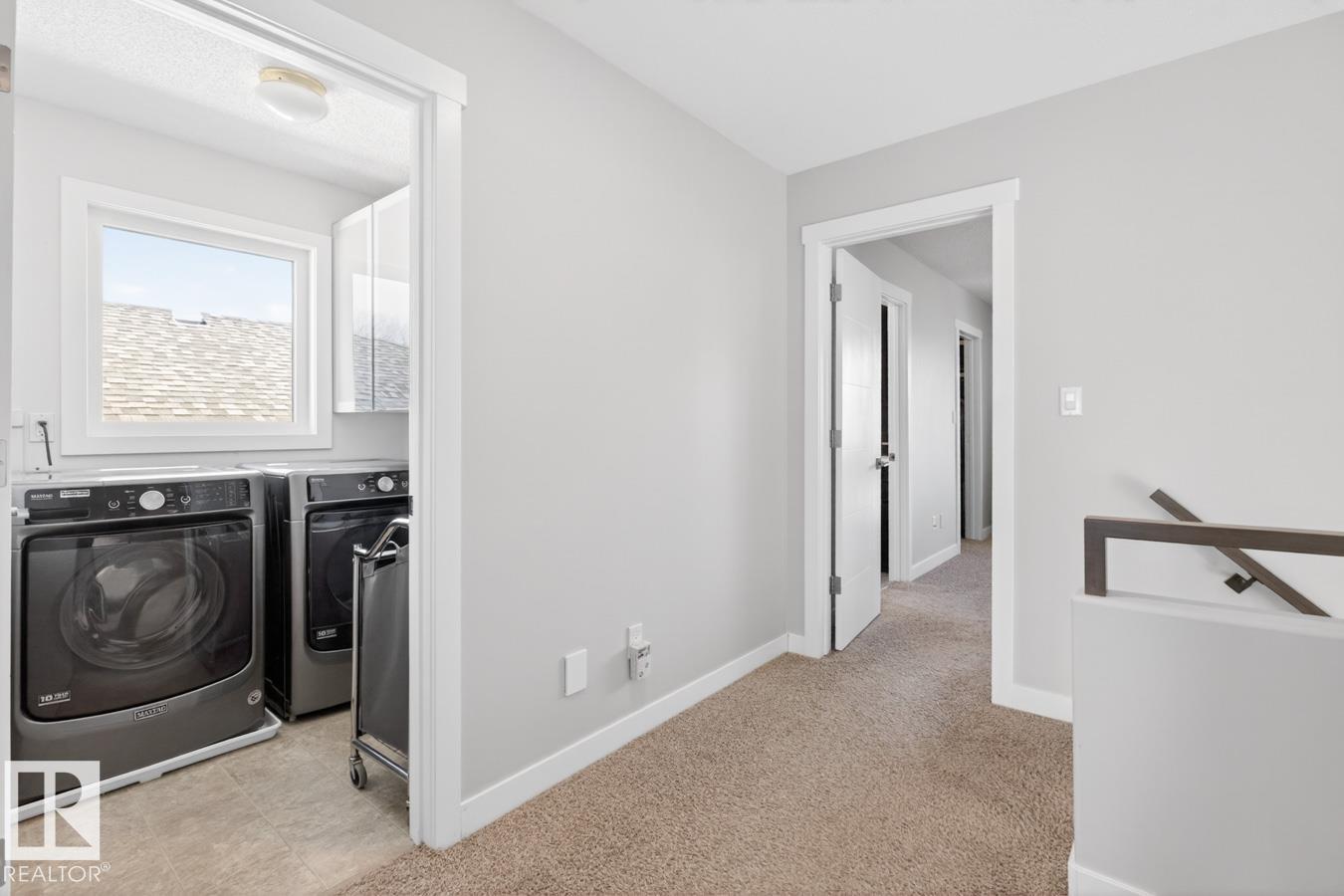 122 Calico Dr, Sherwood Park, Alberta  T8A 5P8 - Photo 22 - E4484852