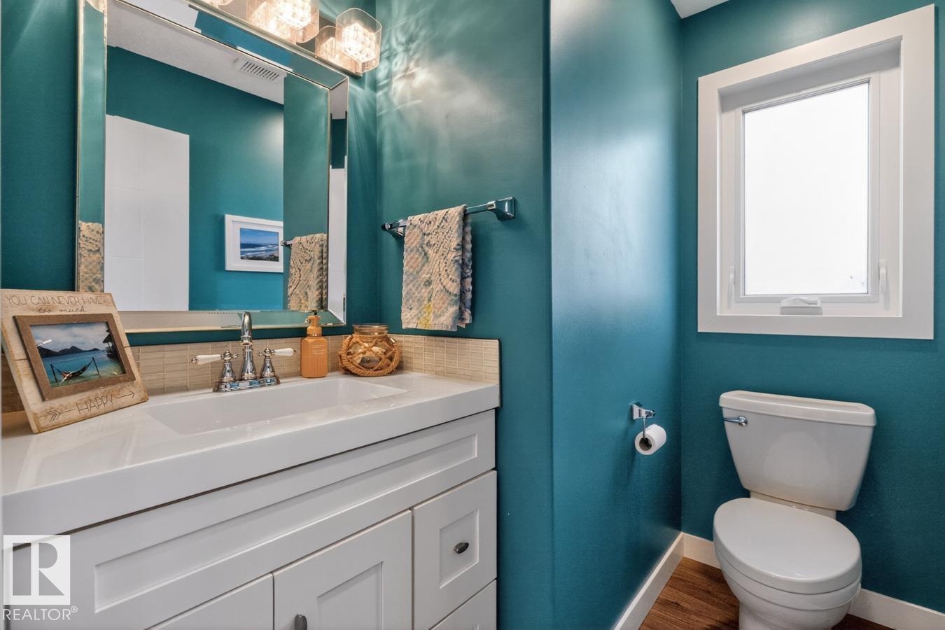 122 Calico Dr, Sherwood Park, Alberta  T8A 5P8 - Photo 13 - E4484852