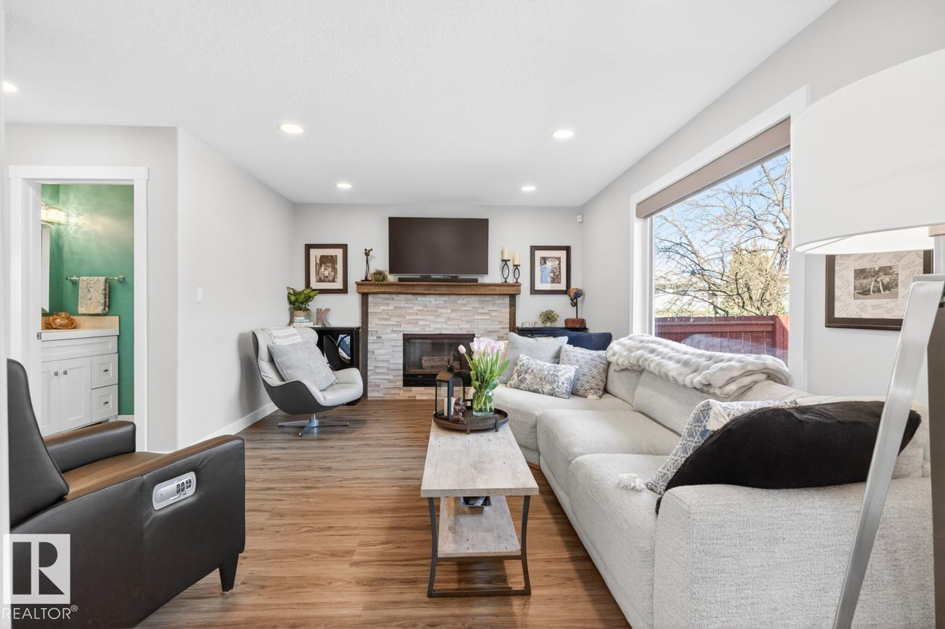 122 Calico Dr, Sherwood Park, Alberta  T8A 5P8 - Photo 10 - E4484852