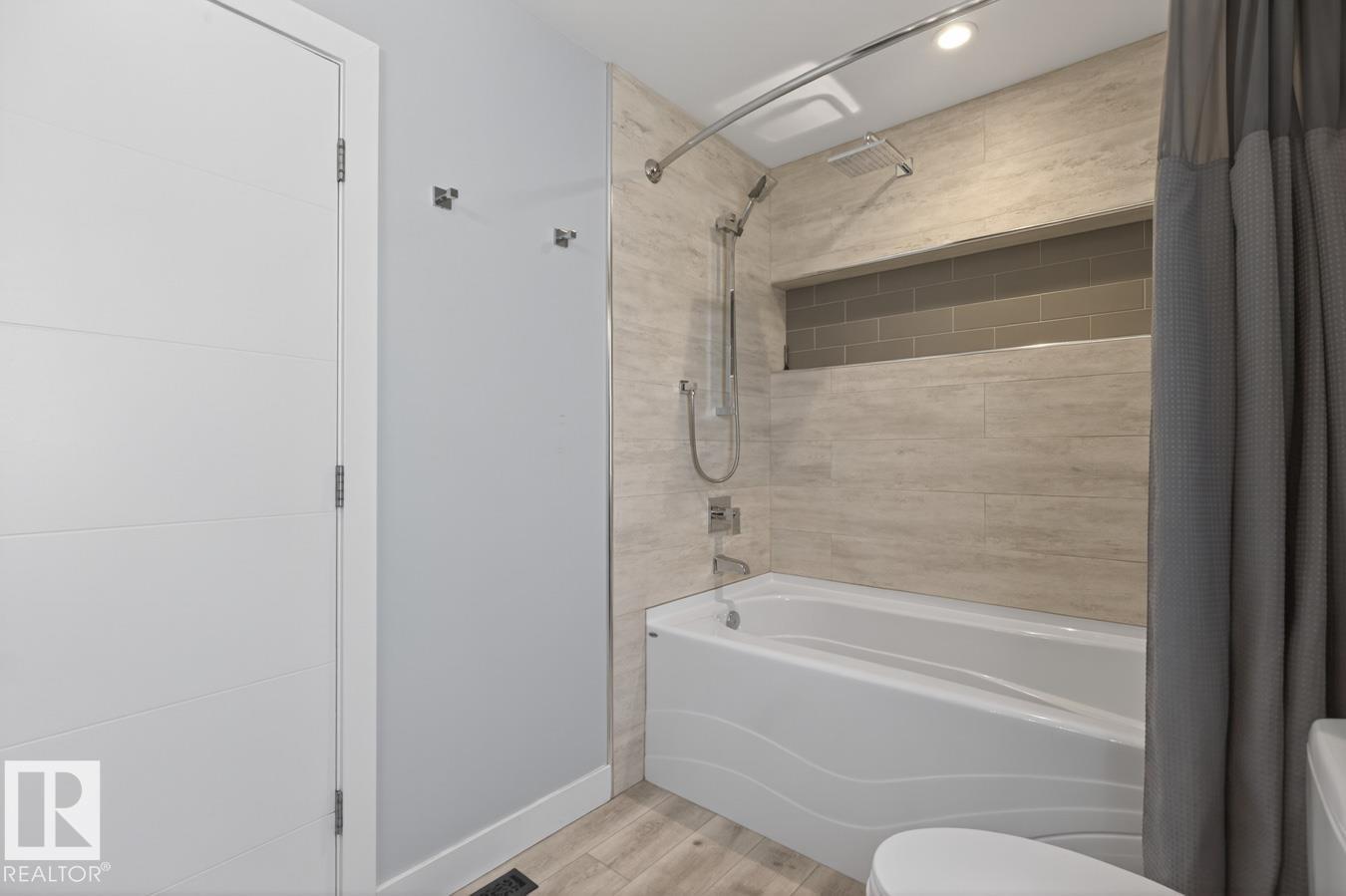 122 Calico Dr, Sherwood Park, Alberta  T8A 5P8 - Photo 18 - E4484852