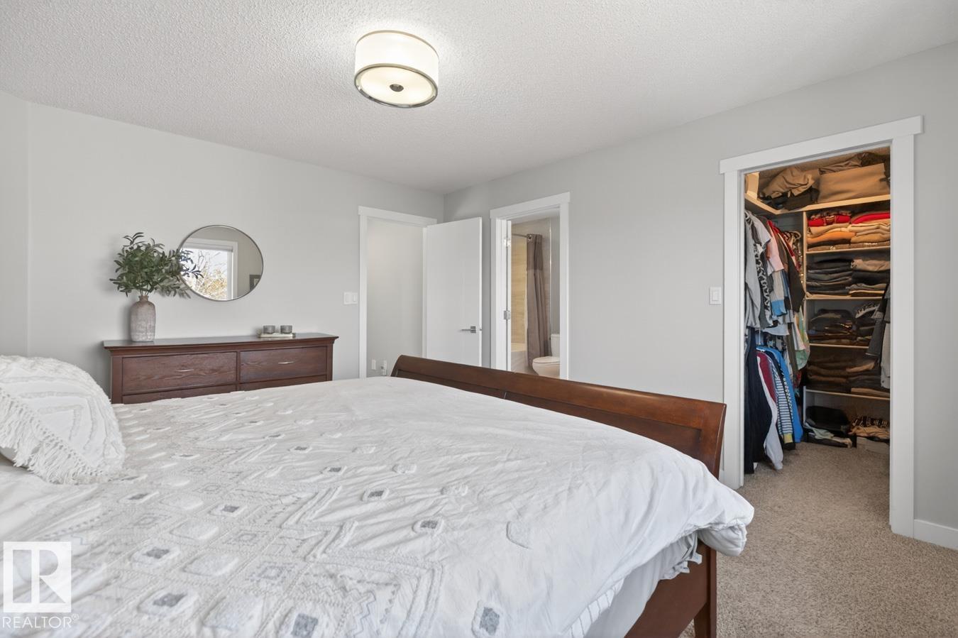 122 Calico Dr, Sherwood Park, Alberta  T8A 5P8 - Photo 16 - E4484852