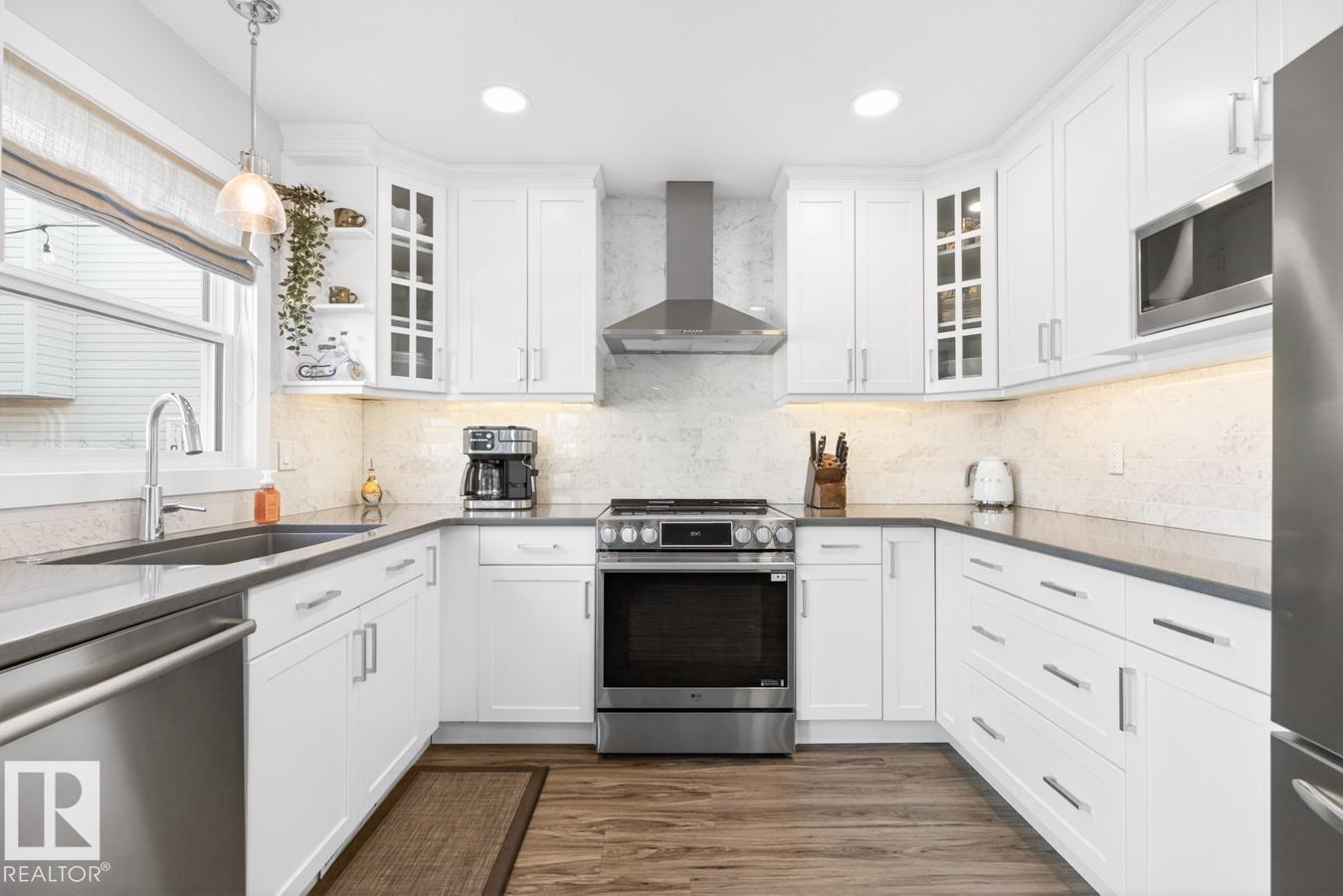 122 Calico Dr, Sherwood Park, Alberta  T8A 5P8 - Photo 9 - E4484852