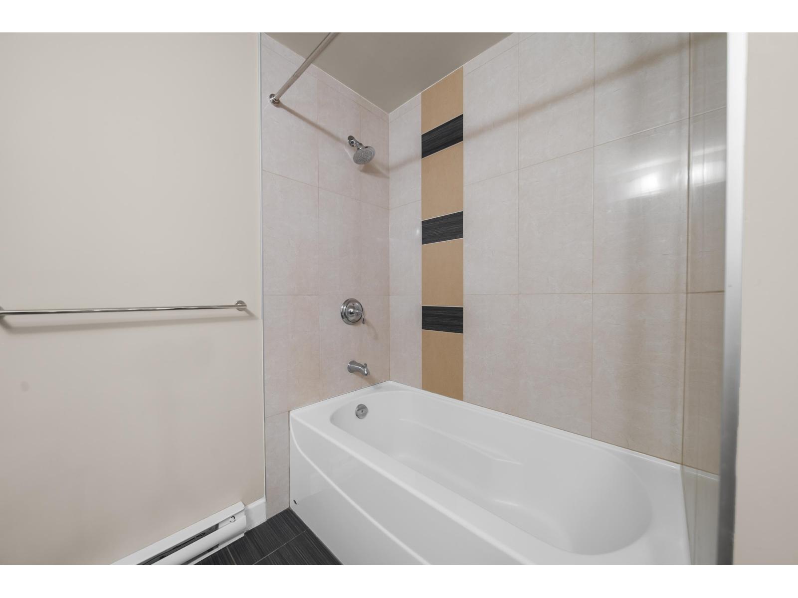 413 12039 64 Avenue, Surrey, British Columbia  V3W 0R7 - Photo 18 - R3117368