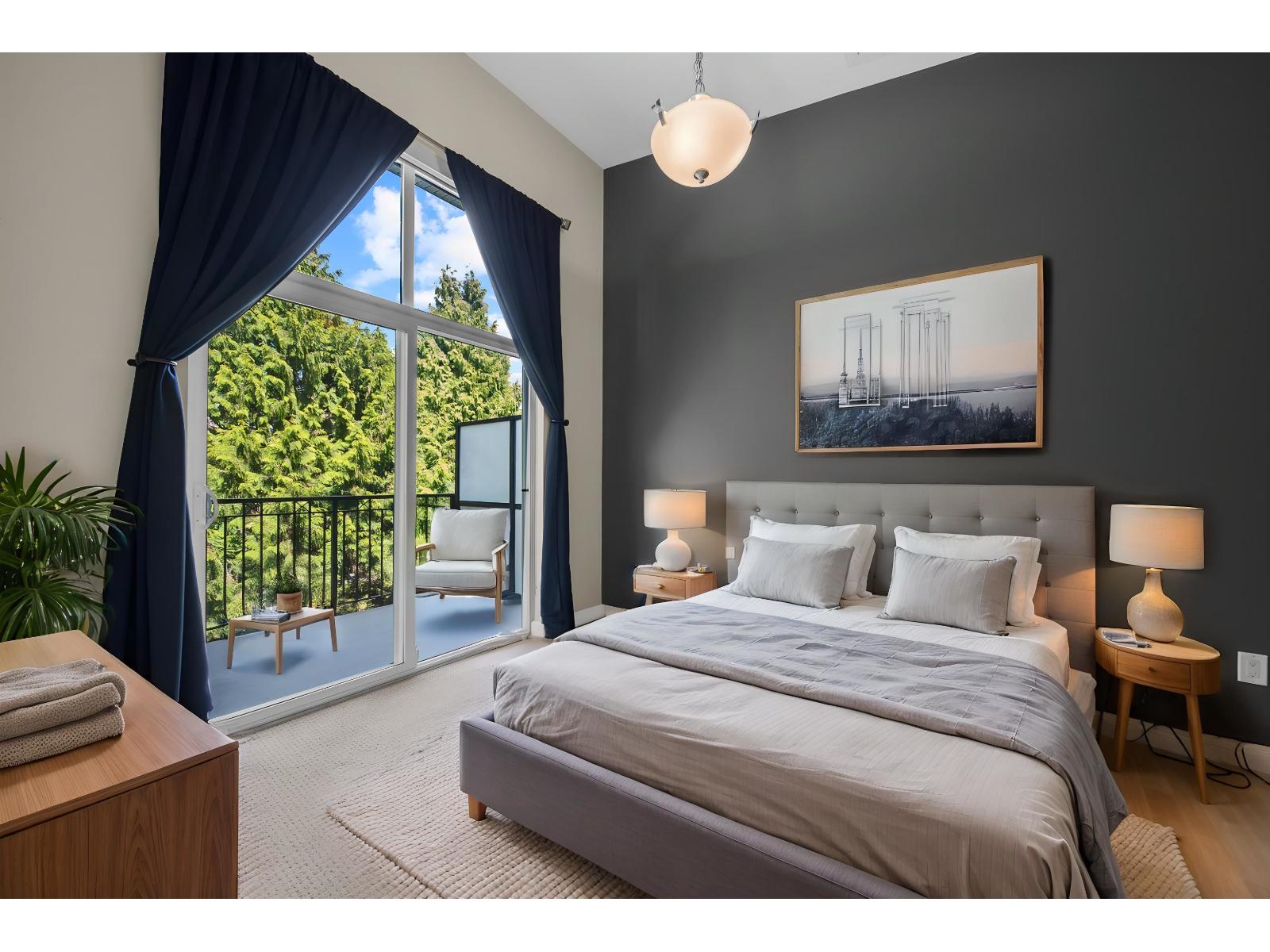 413 12039 64 Avenue, Surrey, British Columbia  V3W 0R7 - Photo 15 - R3117368
