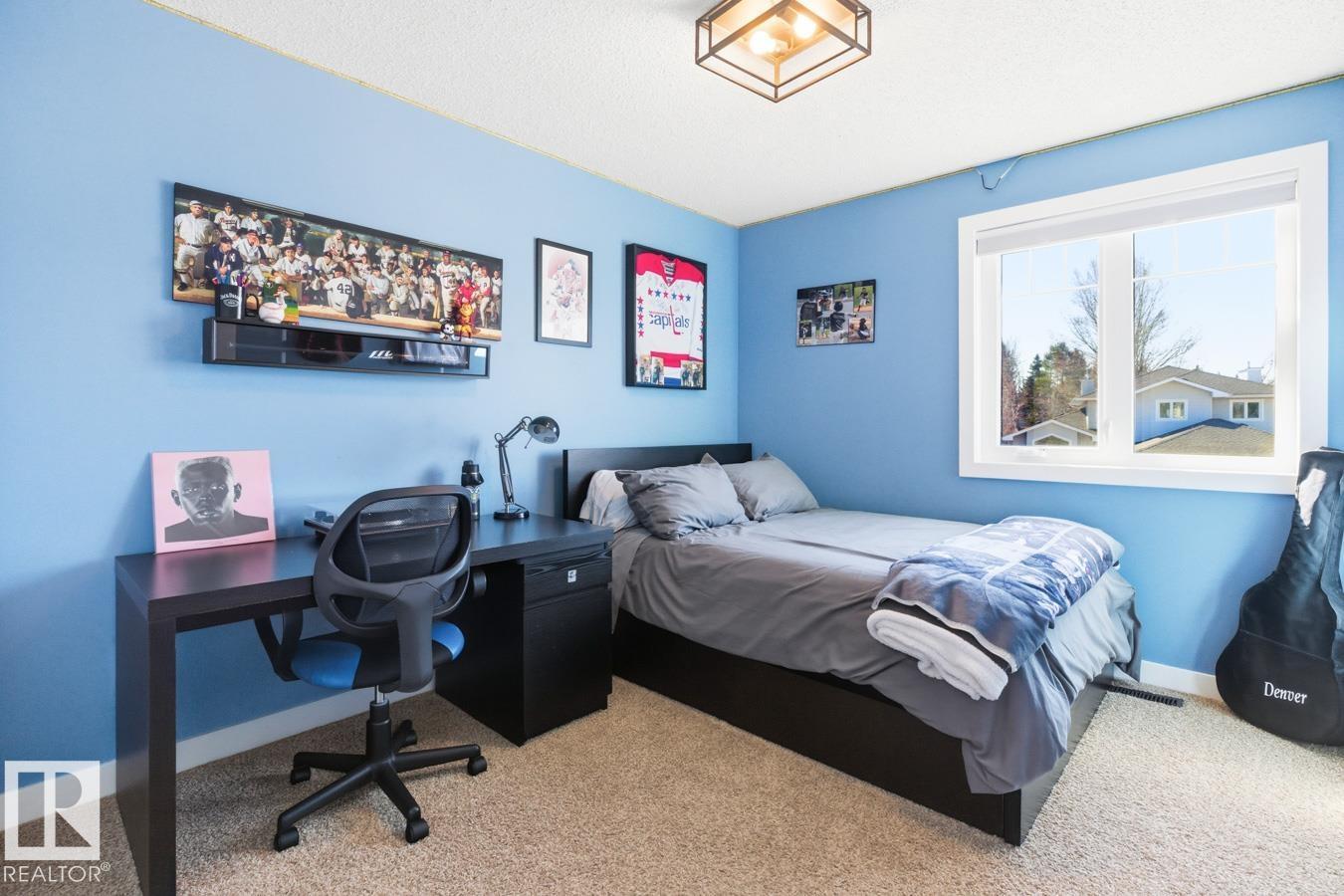 122 Calico Dr, Sherwood Park, Alberta  T8A 5P8 - Photo 19 - E4484852