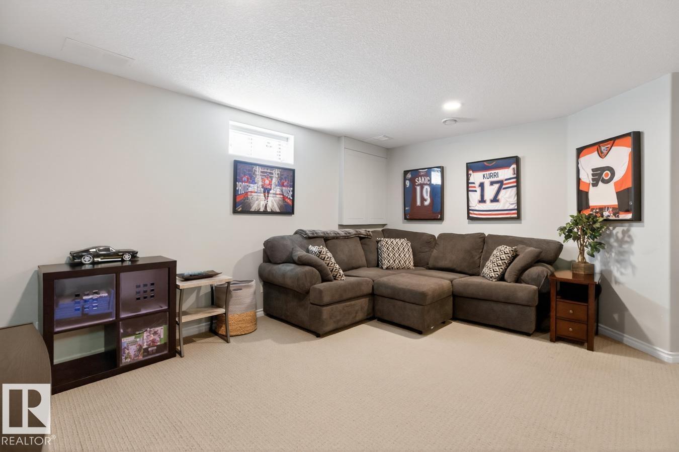 122 Calico Dr, Sherwood Park, Alberta  T8A 5P8 - Photo 24 - E4484852