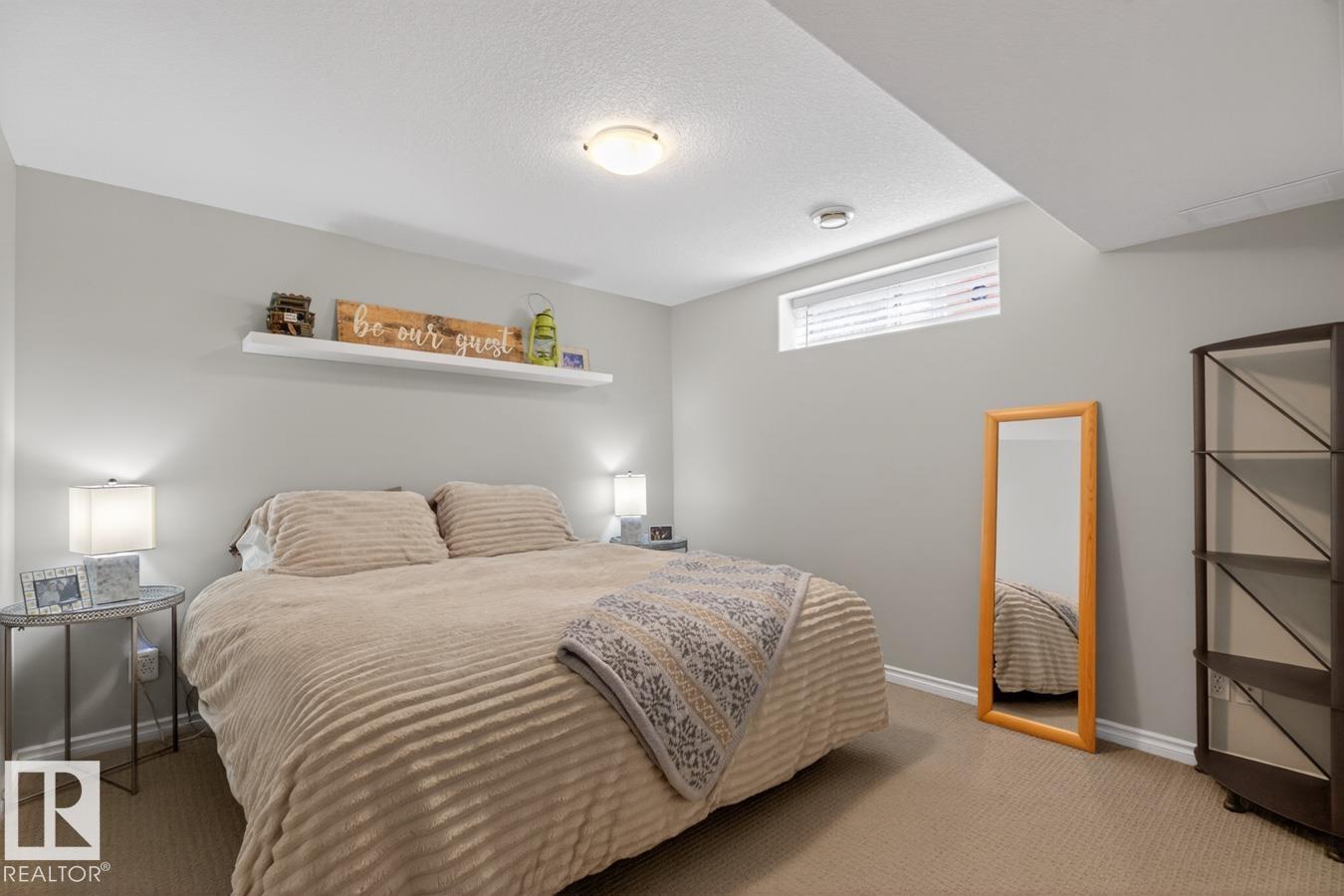 122 Calico Dr, Sherwood Park, Alberta  T8A 5P8 - Photo 26 - E4484852