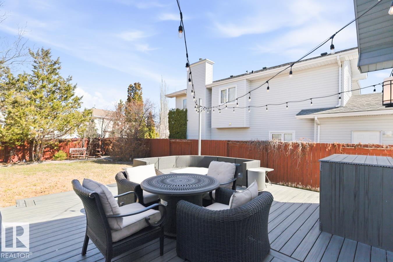 122 Calico Dr, Sherwood Park, Alberta  T8A 5P8 - Photo 30 - E4484852