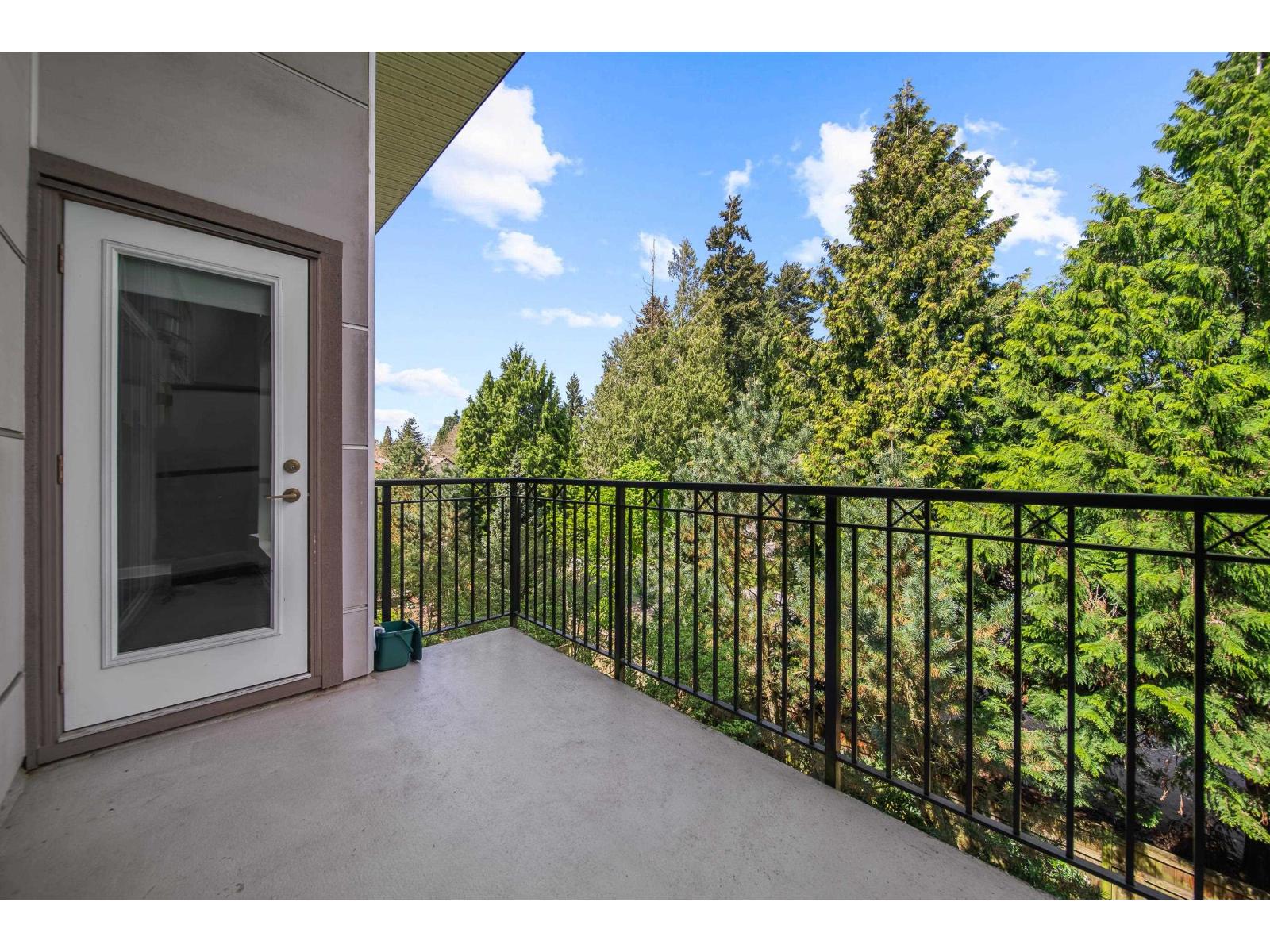 413 12039 64 Avenue, Surrey, British Columbia  V3W 0R7 - Photo 20 - R3117368