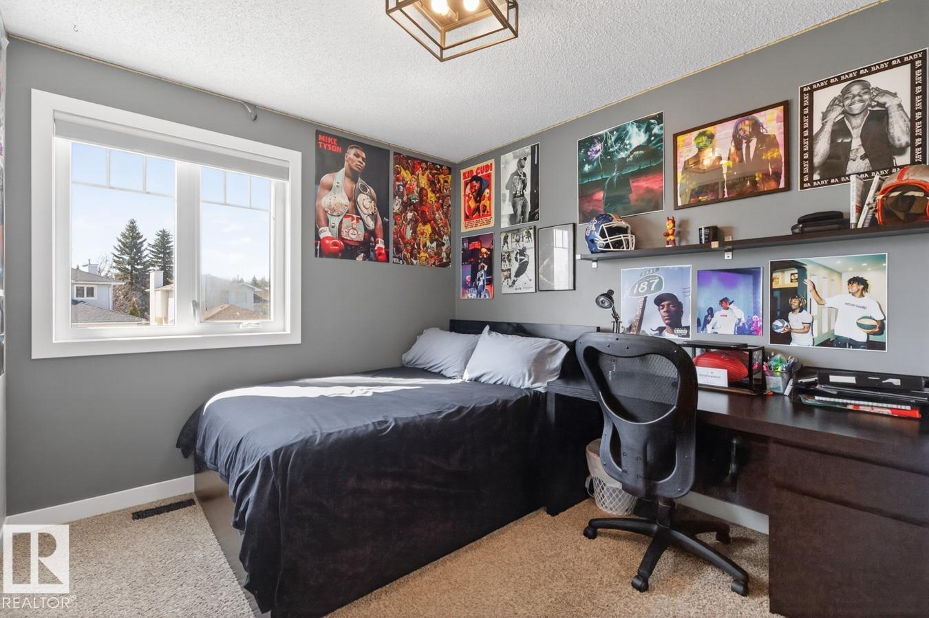 122 Calico Dr, Sherwood Park, Alberta  T8A 5P8 - Photo 20 - E4484852