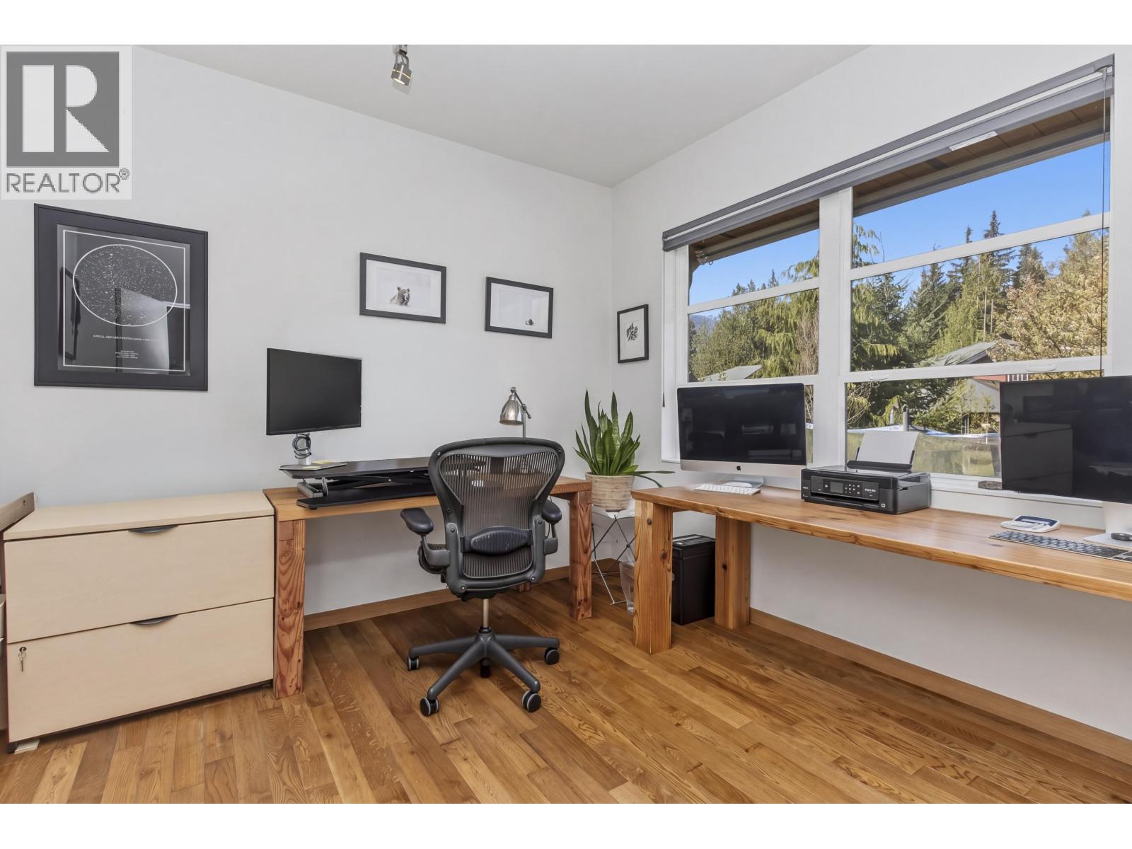 1007 Jay Crescent, Squamish, British Columbia  V8B 0P2 - Photo 13 - R3115748