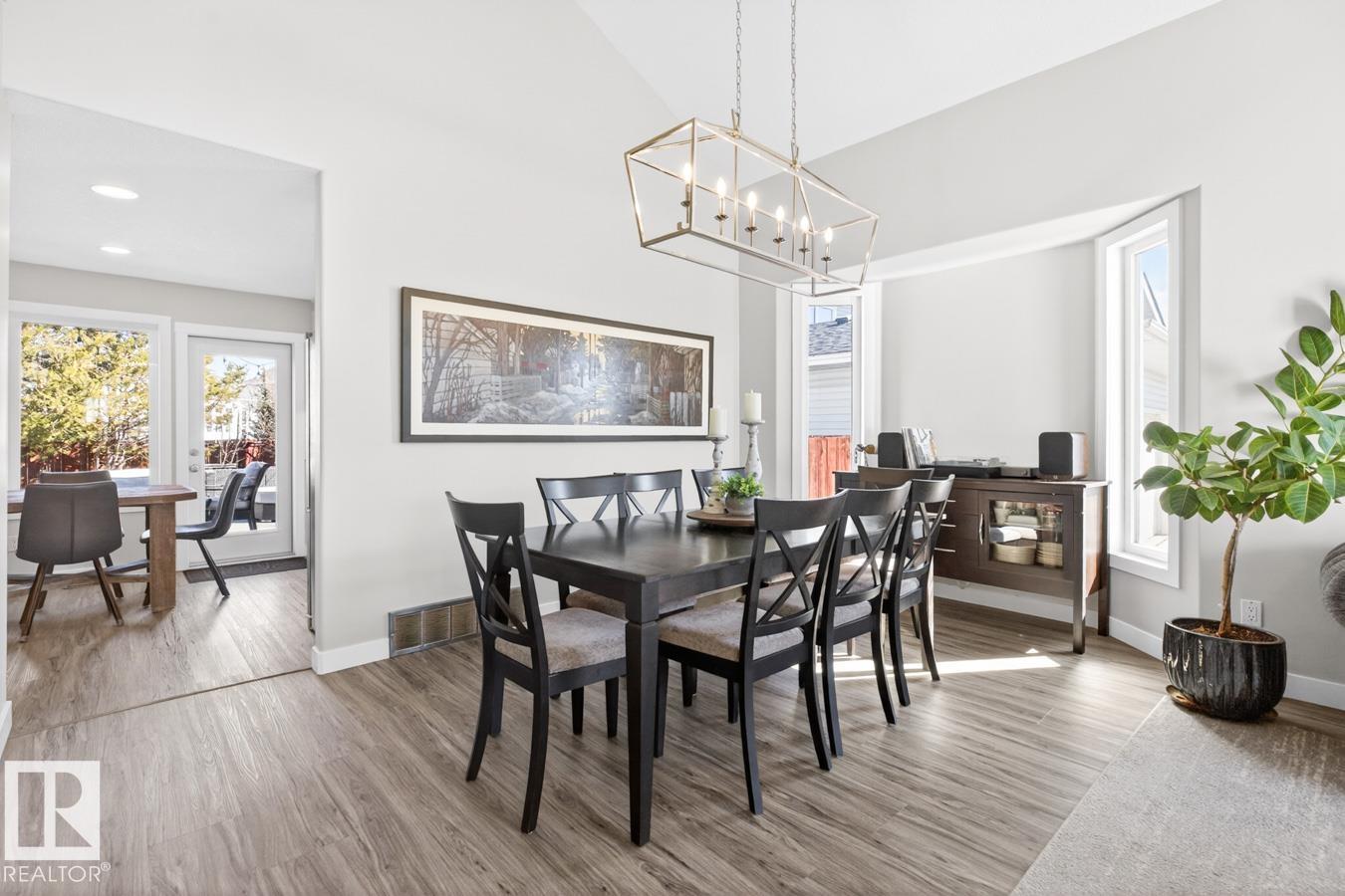 122 Calico Dr, Sherwood Park, Alberta  T8A 5P8 - Photo 7 - E4484852