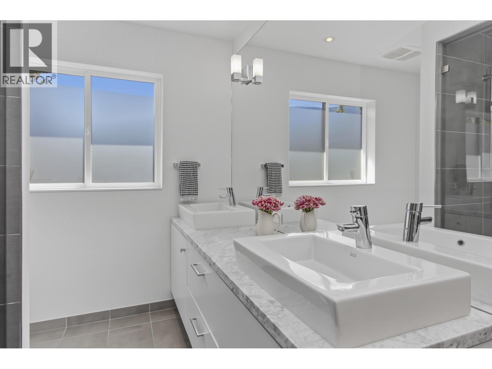 1007 Jay Crescent, Squamish, British Columbia  V8B 0P2 - Photo 21 - R3115748