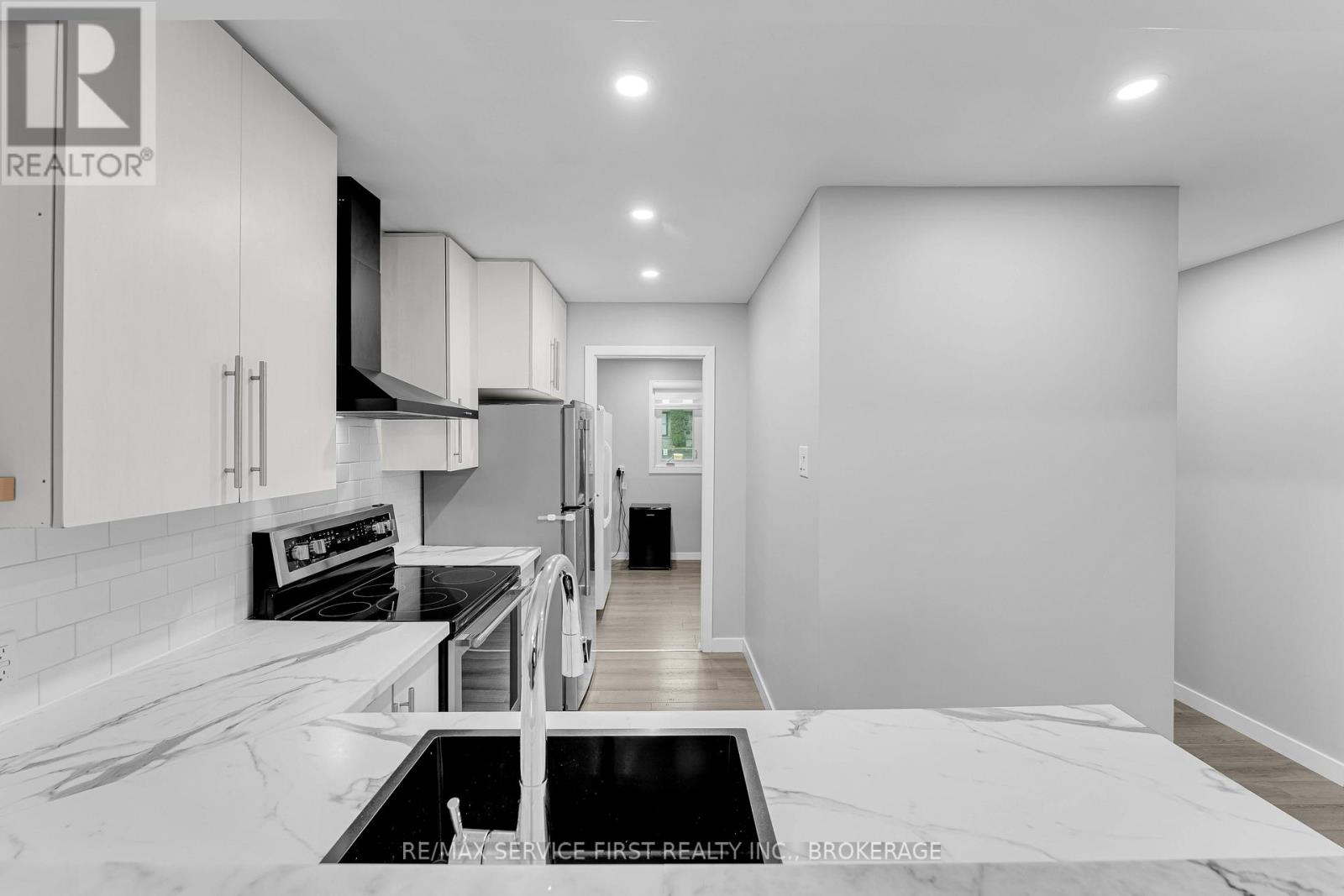 46 - 31 Coventry Crescent, Kingston, Ontario  K7M 7S1 - Photo 10 - X13063270