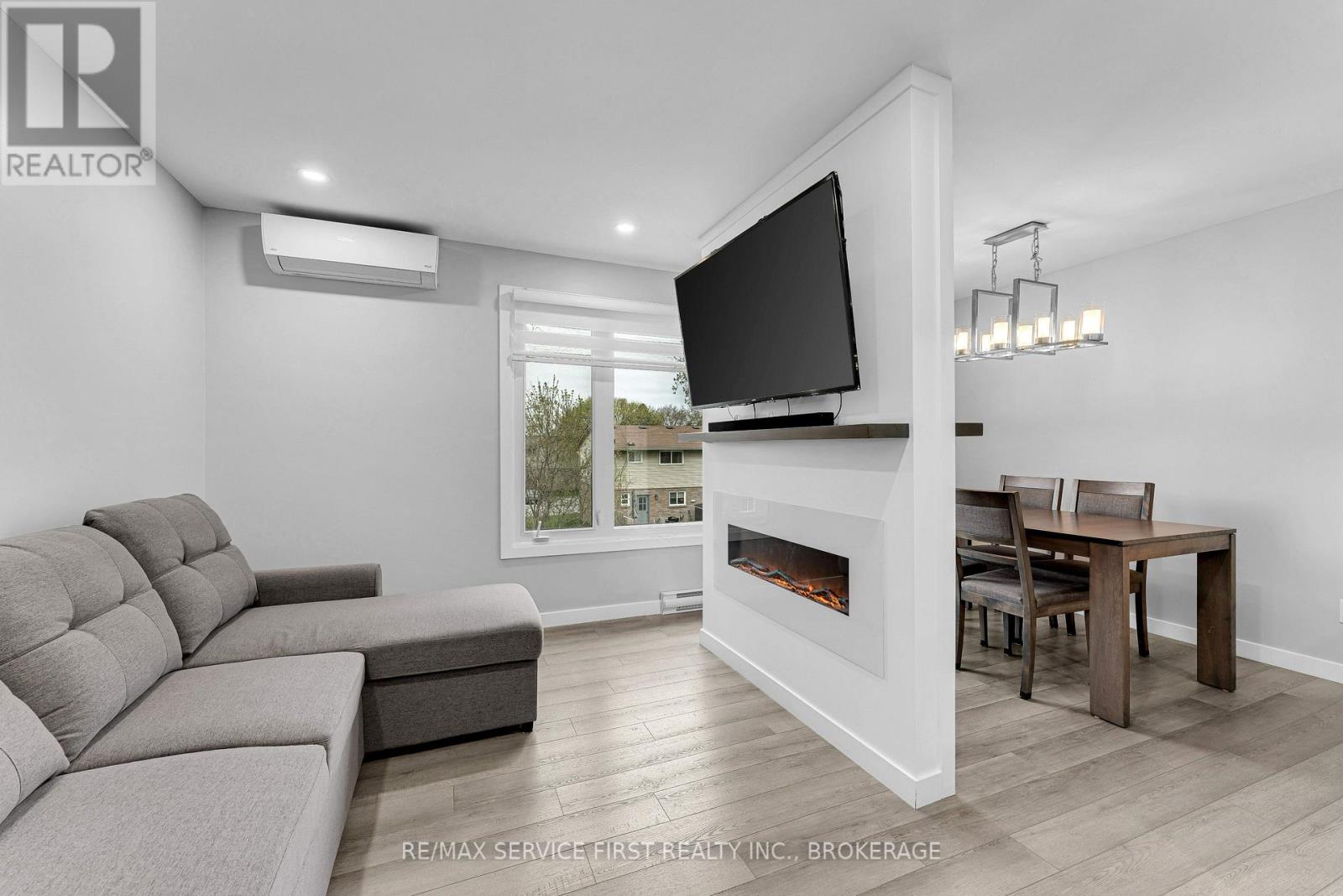 46 - 31 Coventry Crescent, Kingston, Ontario  K7M 7S1 - Photo 13 - X13063270