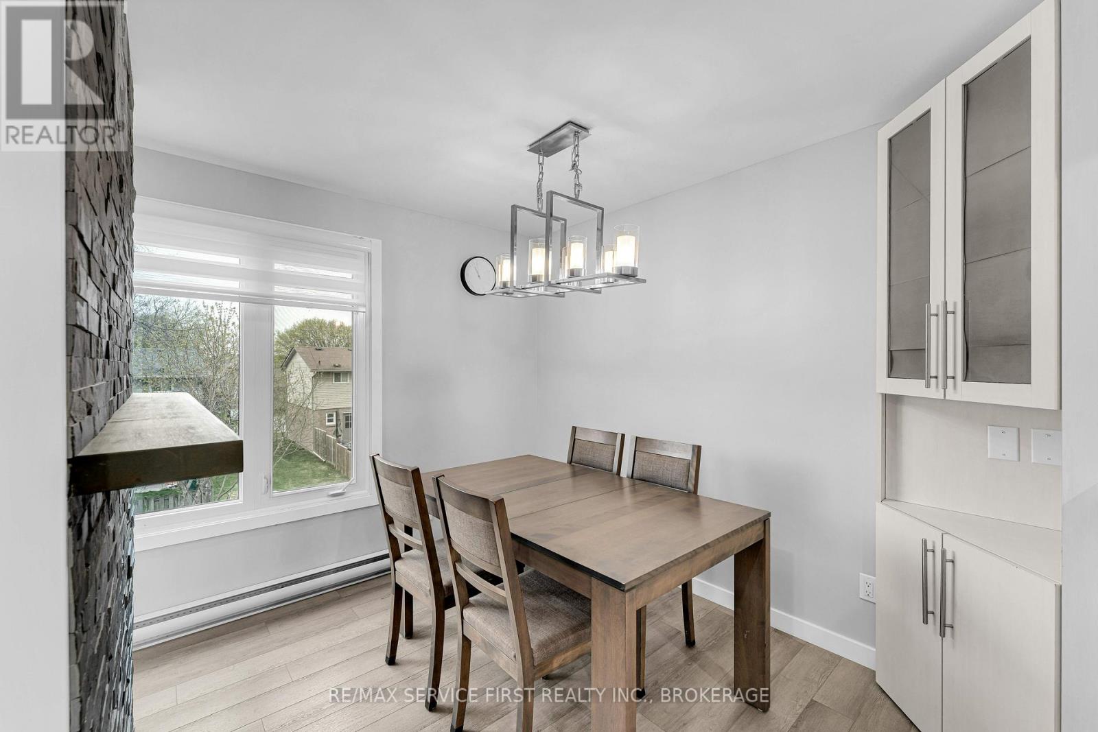 46 - 31 Coventry Crescent, Kingston, Ontario  K7M 7S1 - Photo 14 - X13063270