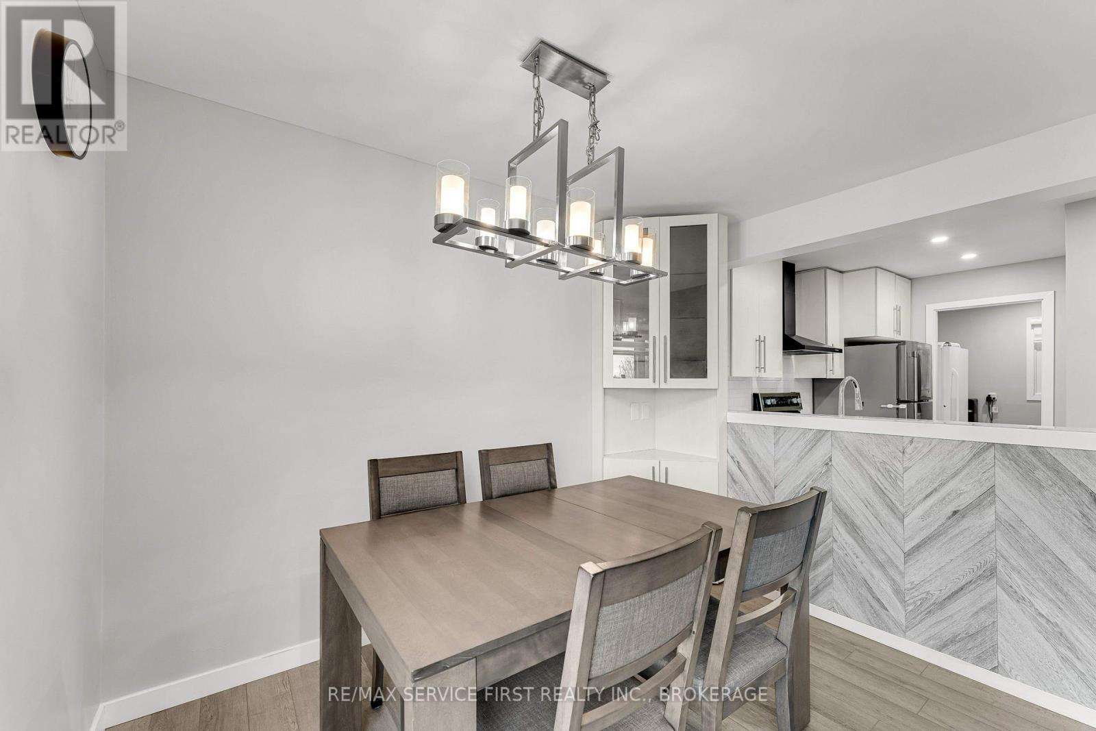 46 - 31 Coventry Crescent, Kingston, Ontario  K7M 7S1 - Photo 15 - X13063270