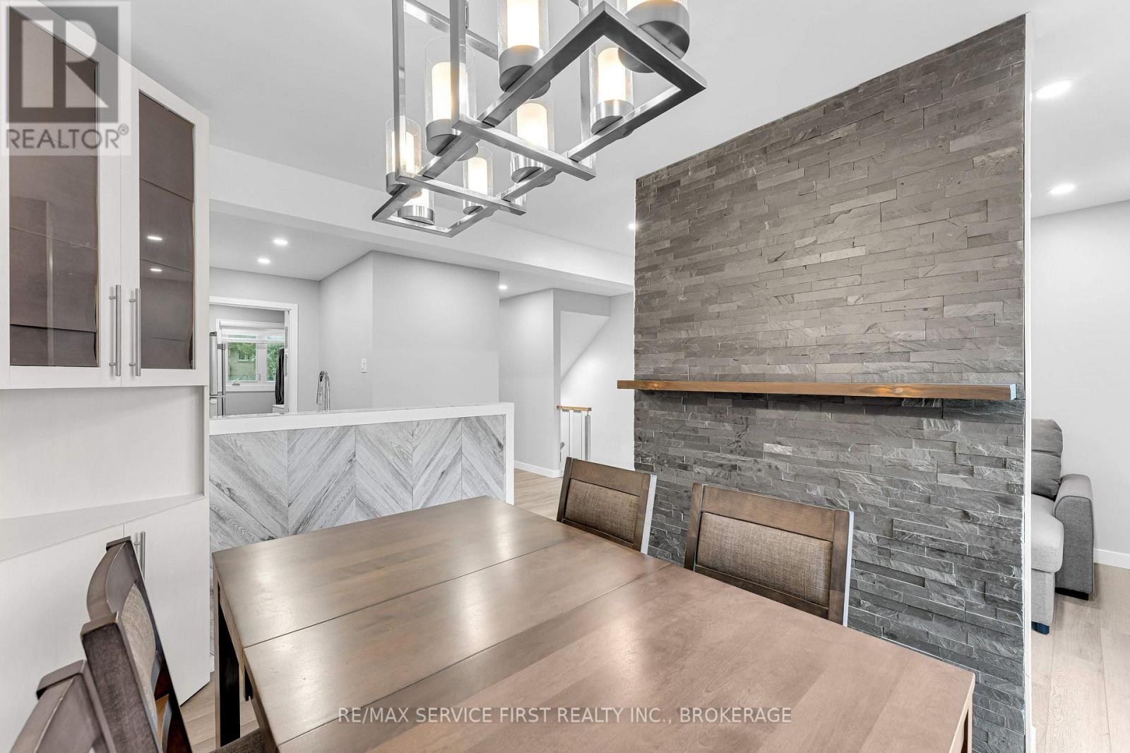 46 - 31 Coventry Crescent, Kingston, Ontario  K7M 7S1 - Photo 16 - X13063270